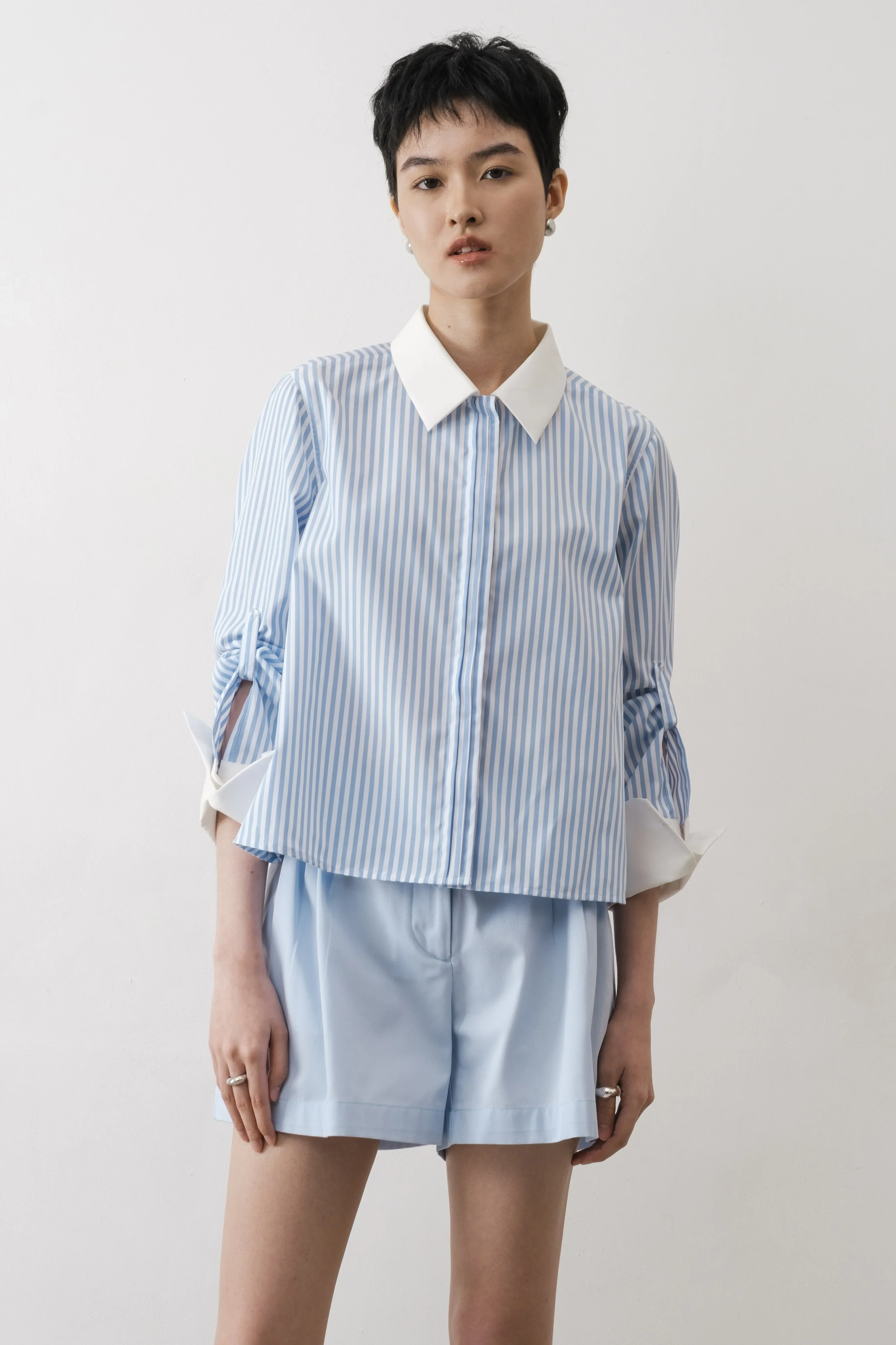 MASSHIRO /\ ATORIE | AYUKA - Image 3