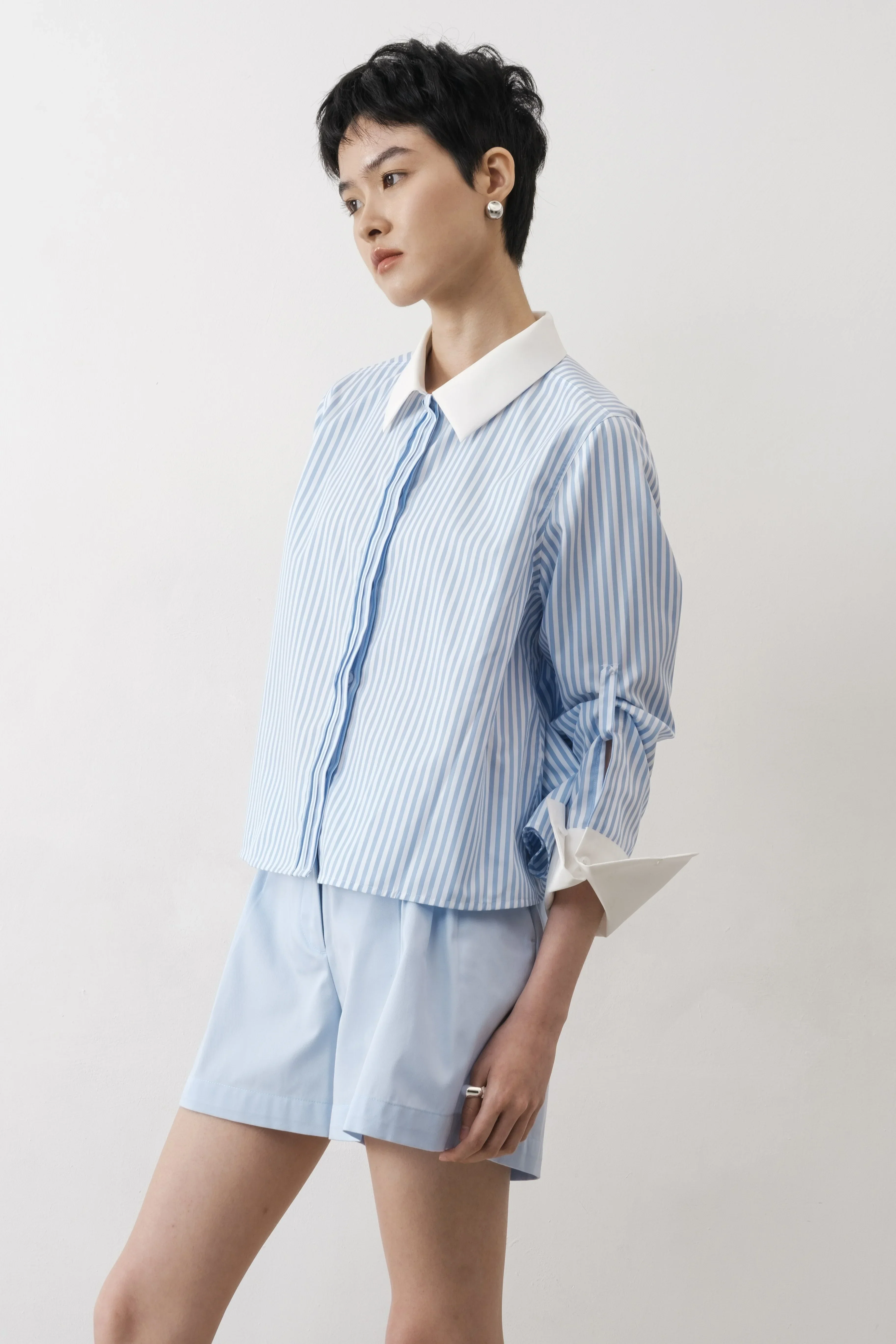 MASSHIRO /\ ATORIE | AYUKA - Image 4