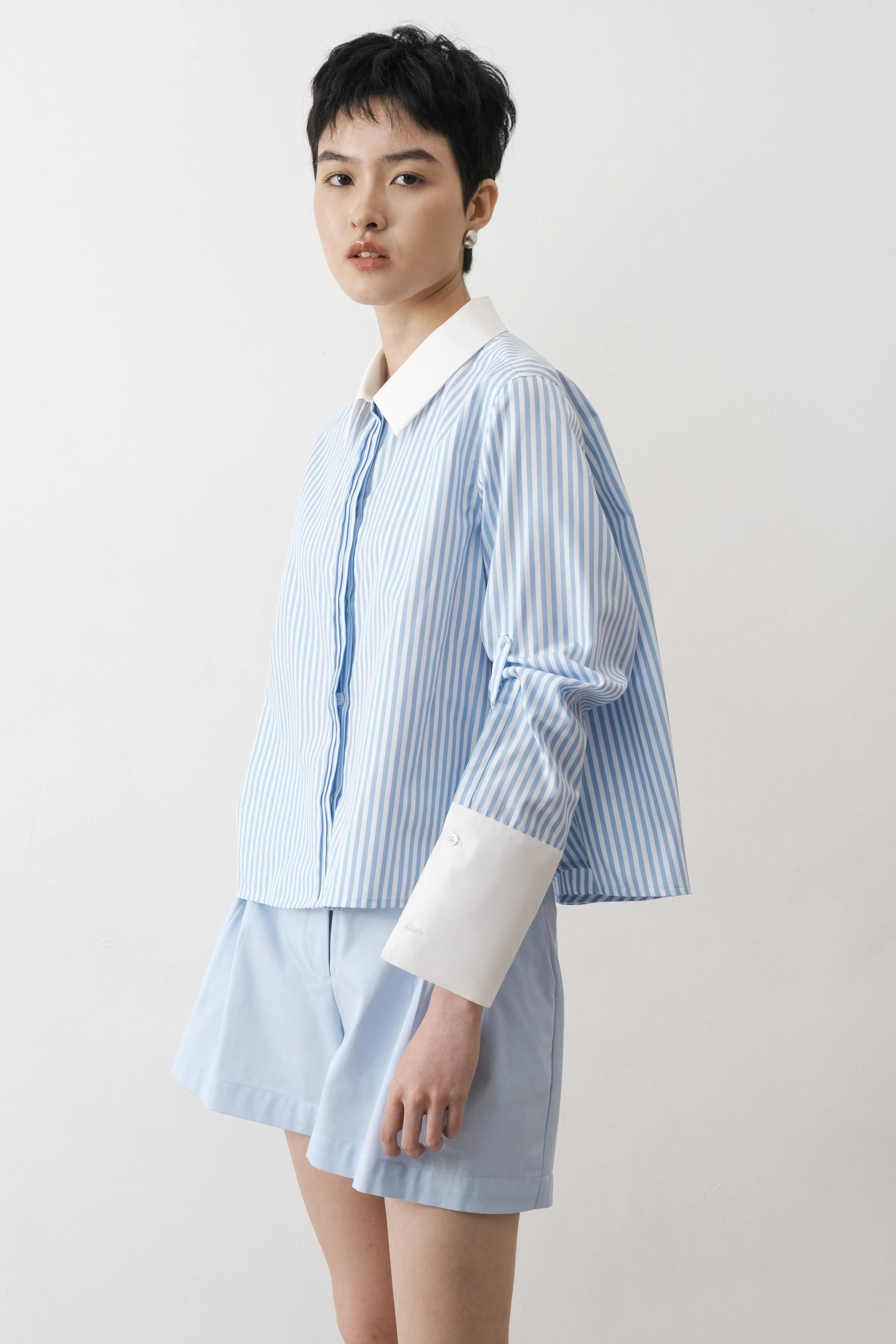 MASSHIRO /\ ATORIE | AYUKA - Image 5