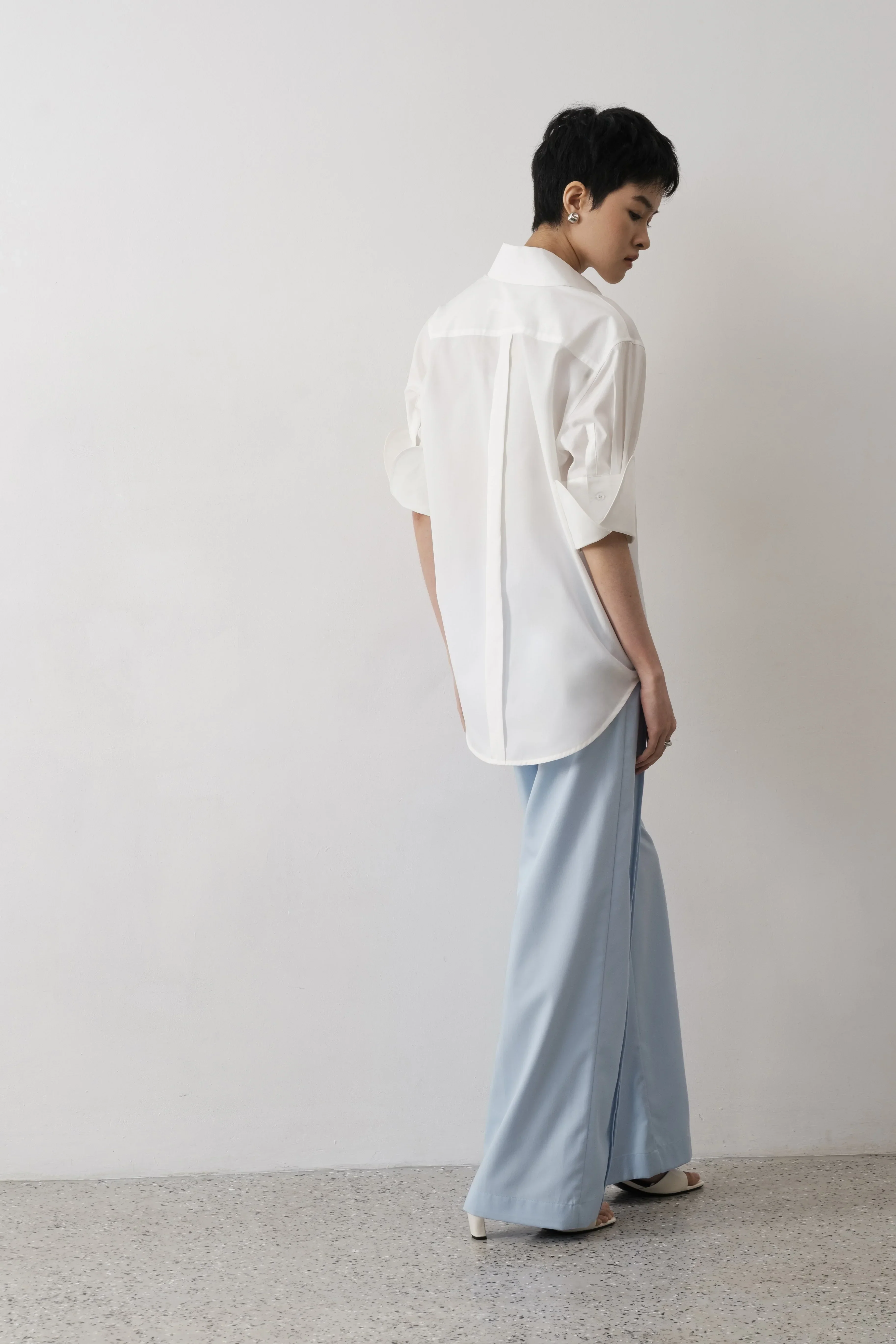 MASSHIRO /\ ATORIE | CHA ATORIE - Image 2