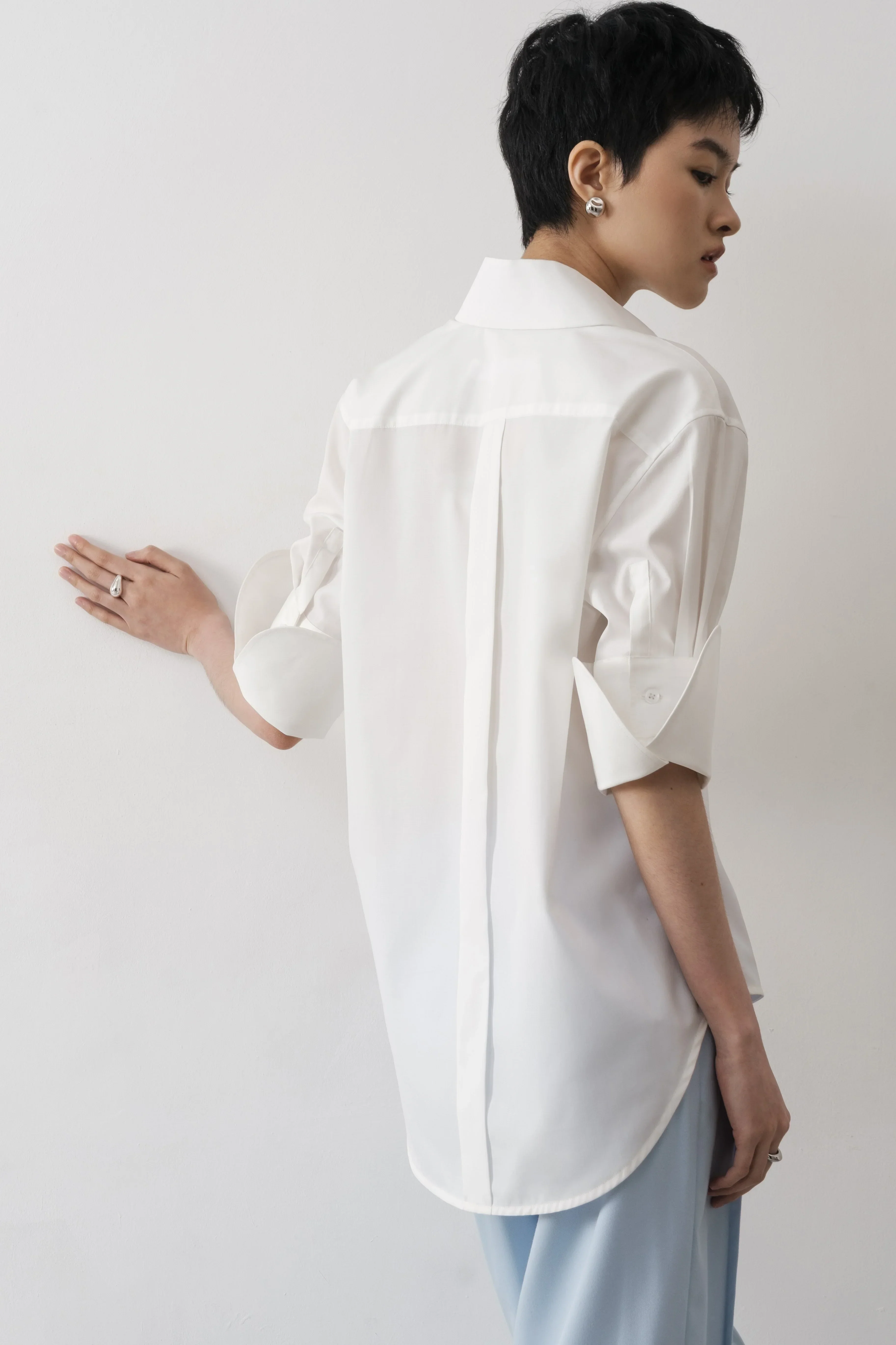 MASSHIRO /\ ATORIE | CHA ATORIE - Image 3