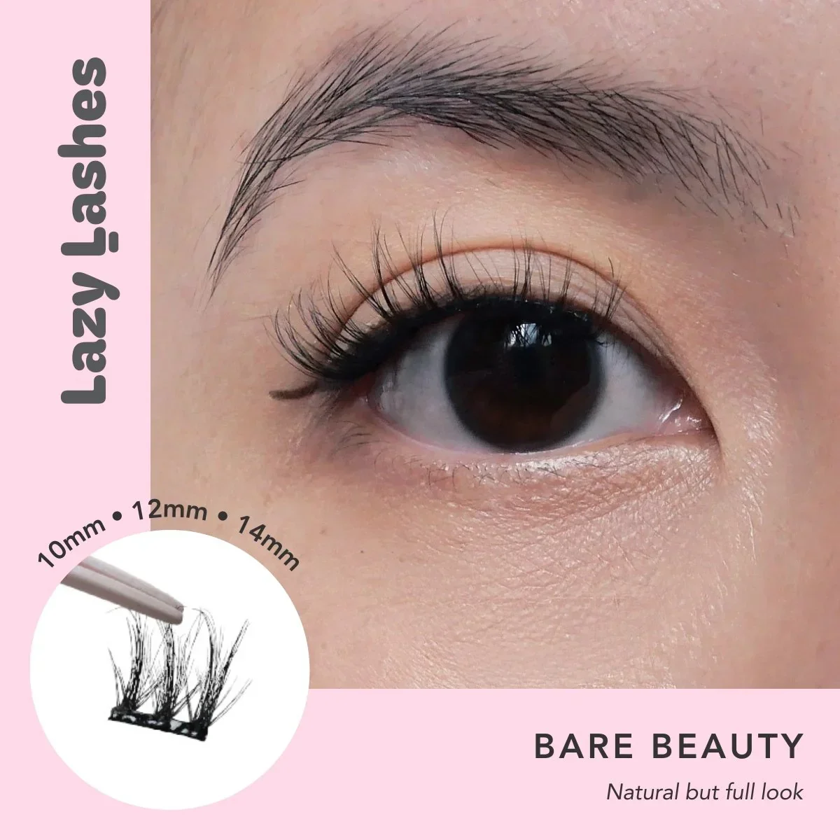 NODSPARK | Everyday Bare Beauty - Image 4