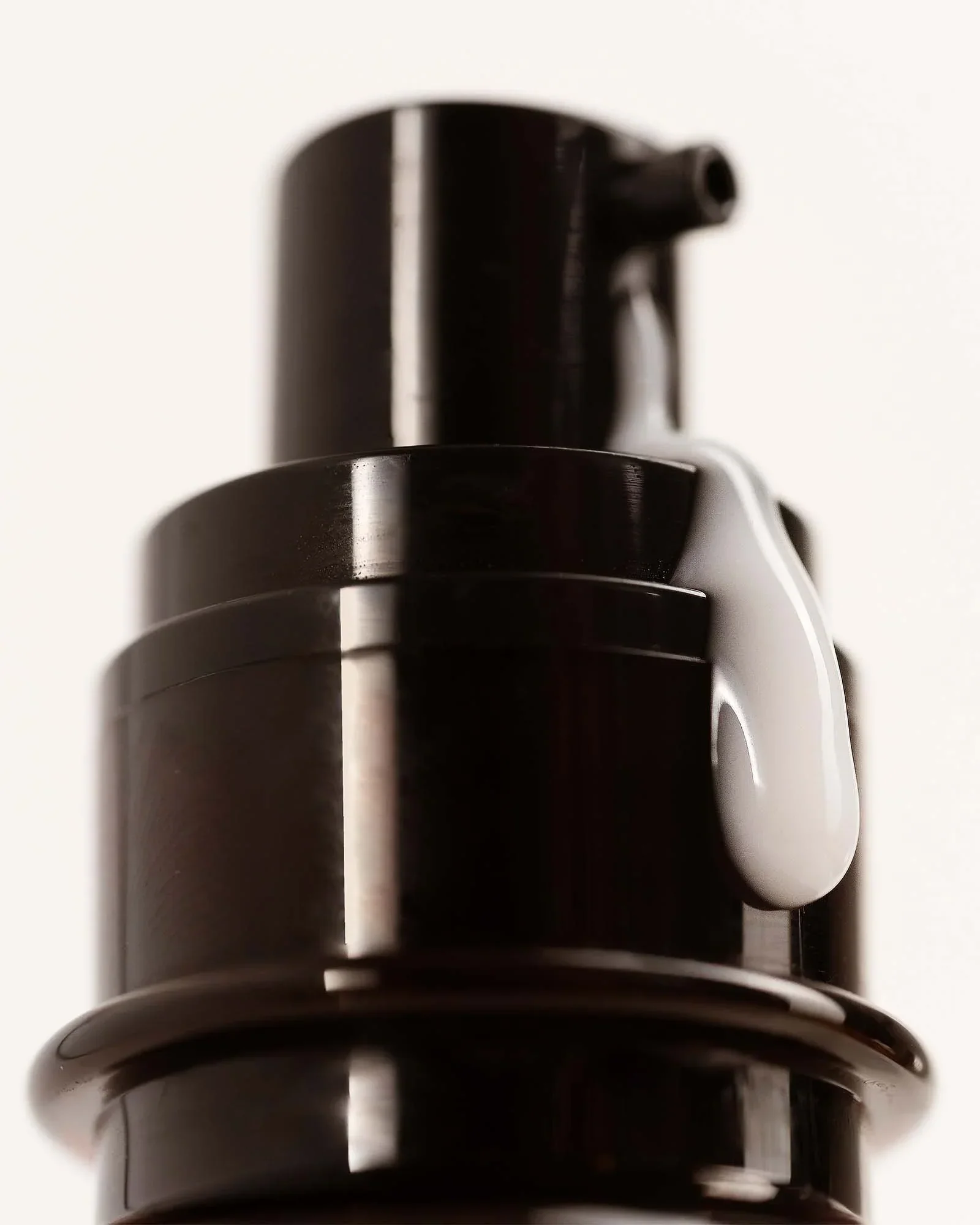 PALOMA | 24/7 Face Hydrator - Image 3
