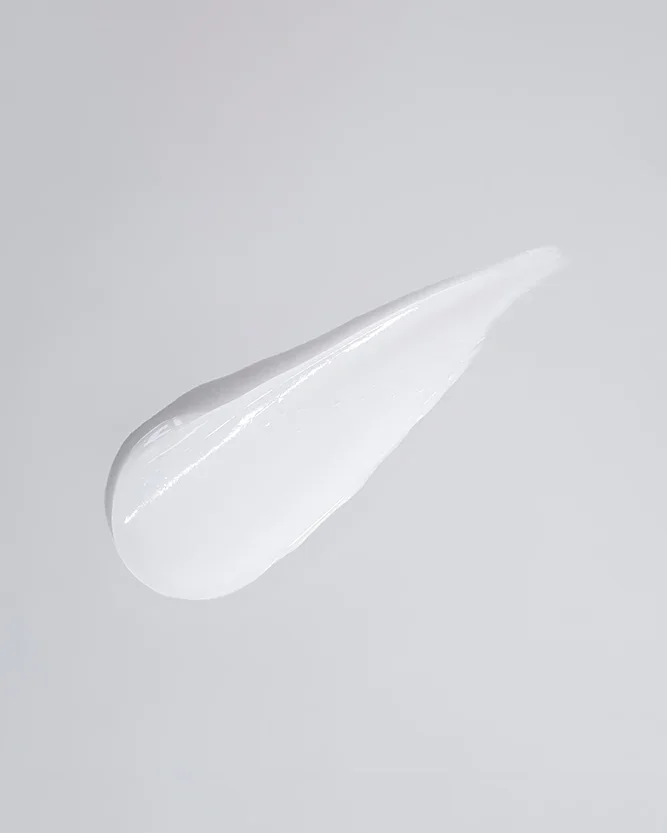 PALOMA | 24/7 Face Hydrator - Image 4