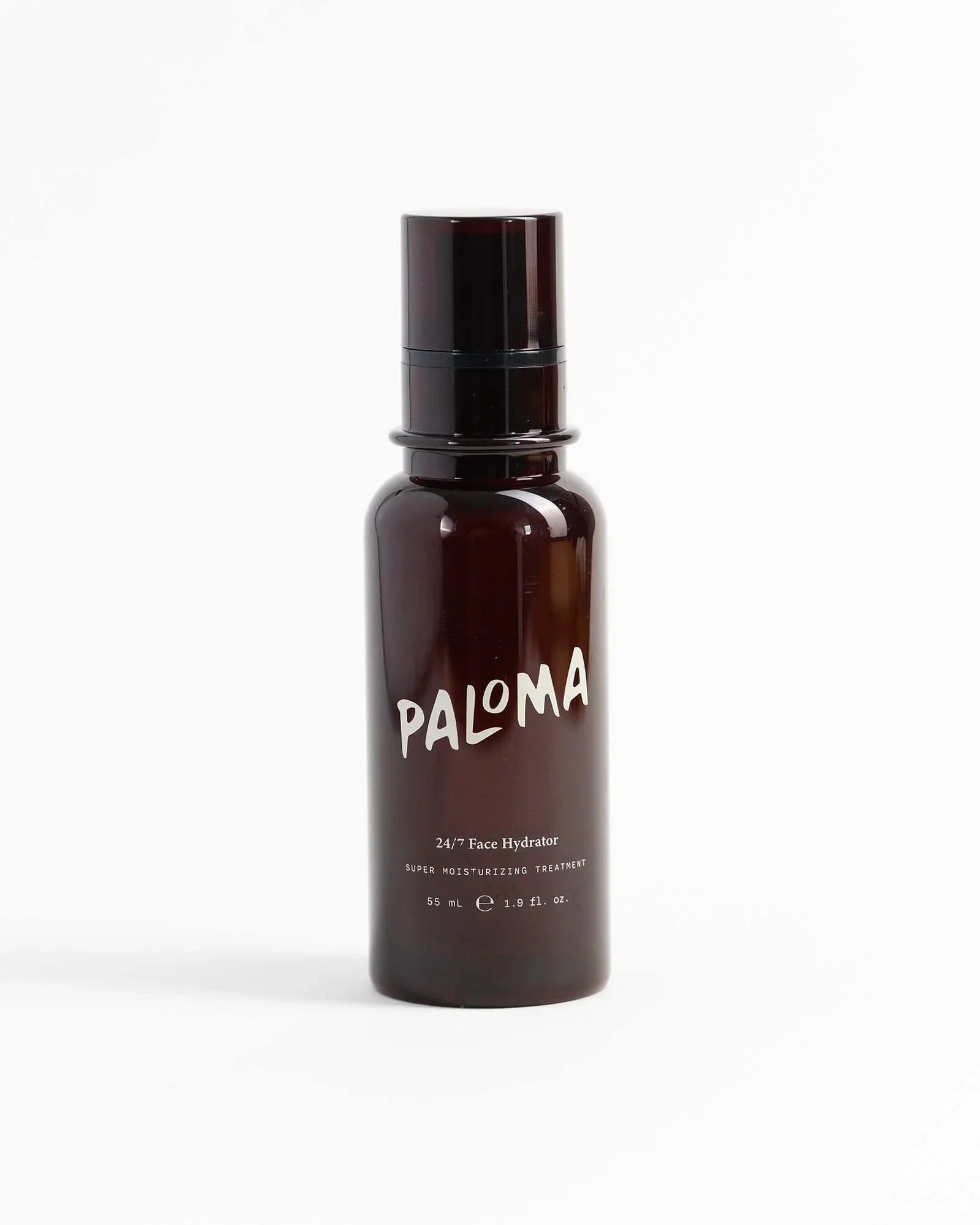 PALOMA | 24/7 Face Hydrator - Image 5