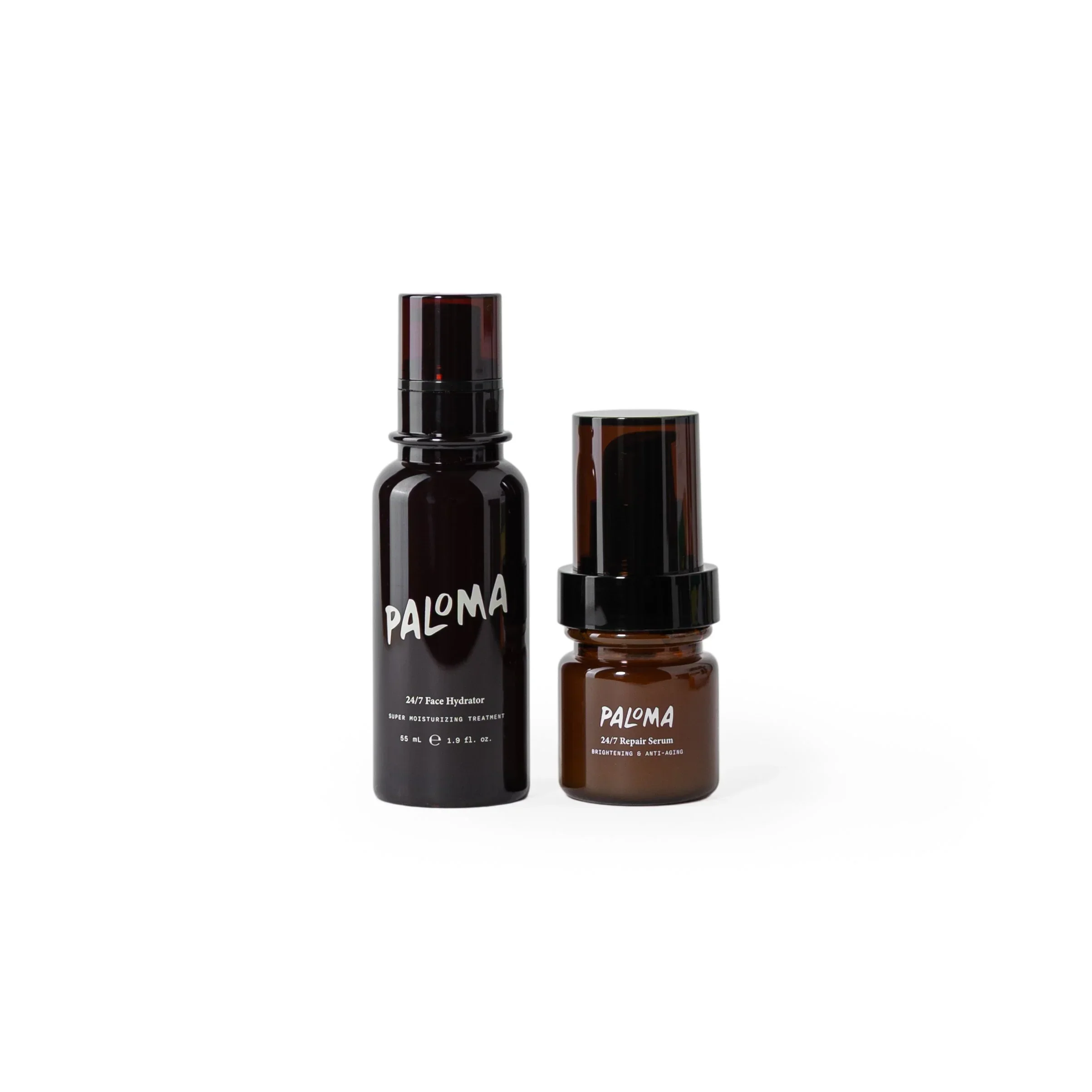 PALOMA | 24/7 Powerhouse Duo - Image 4