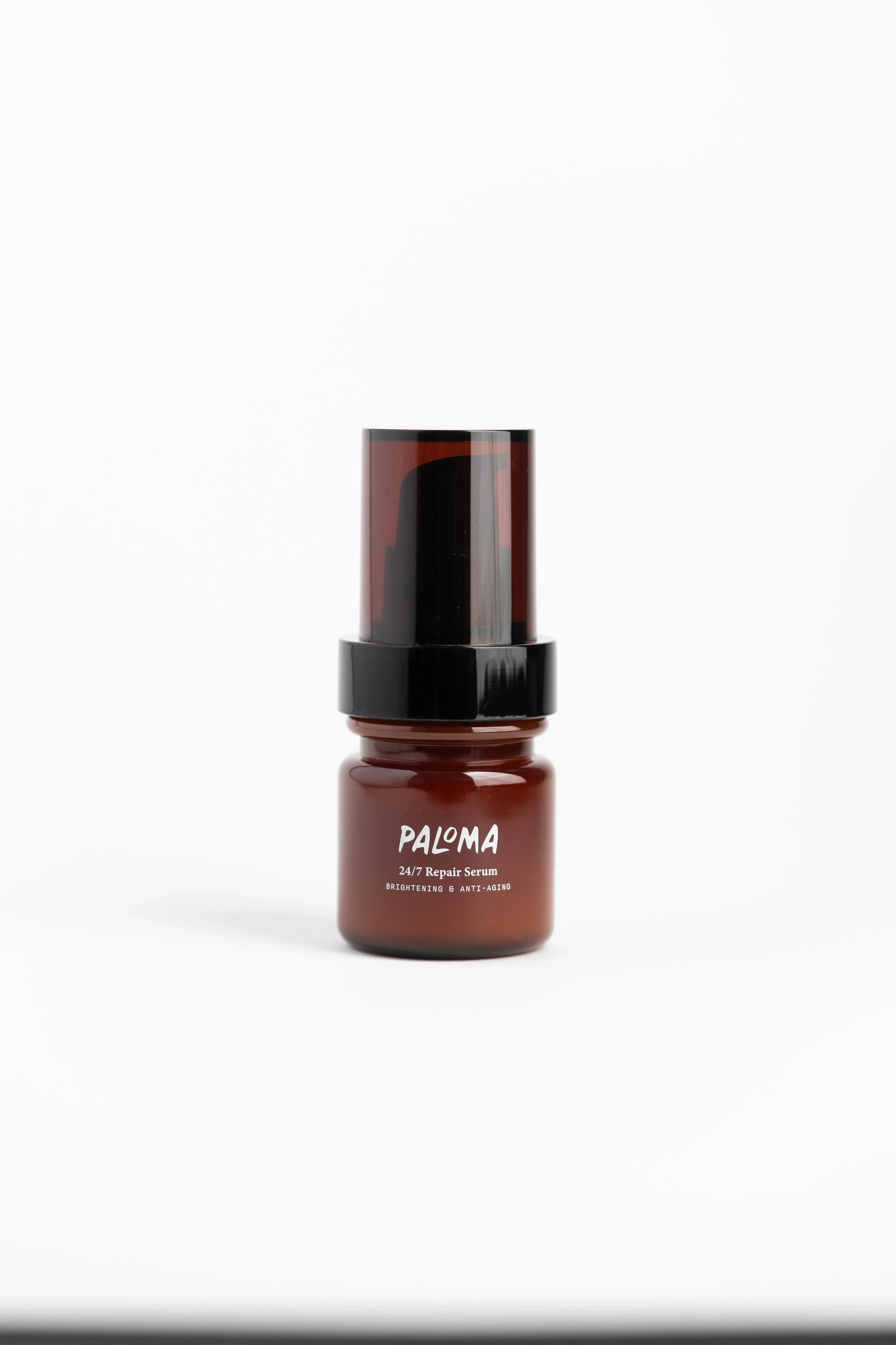 PALOMA | 24/7 Repair Serum - Image 3