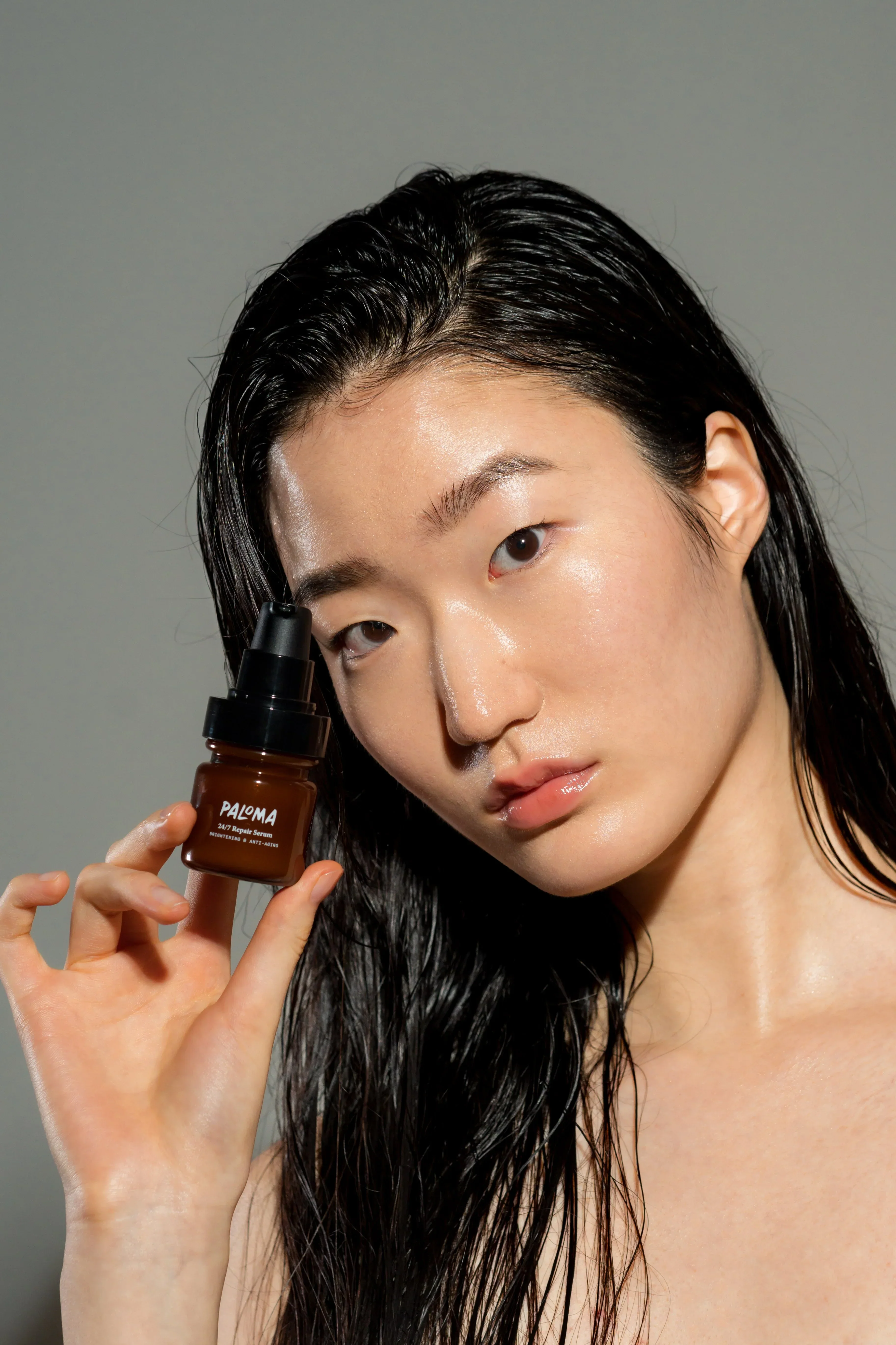 PALOMA | 24/7 Repair Serum - Image 4