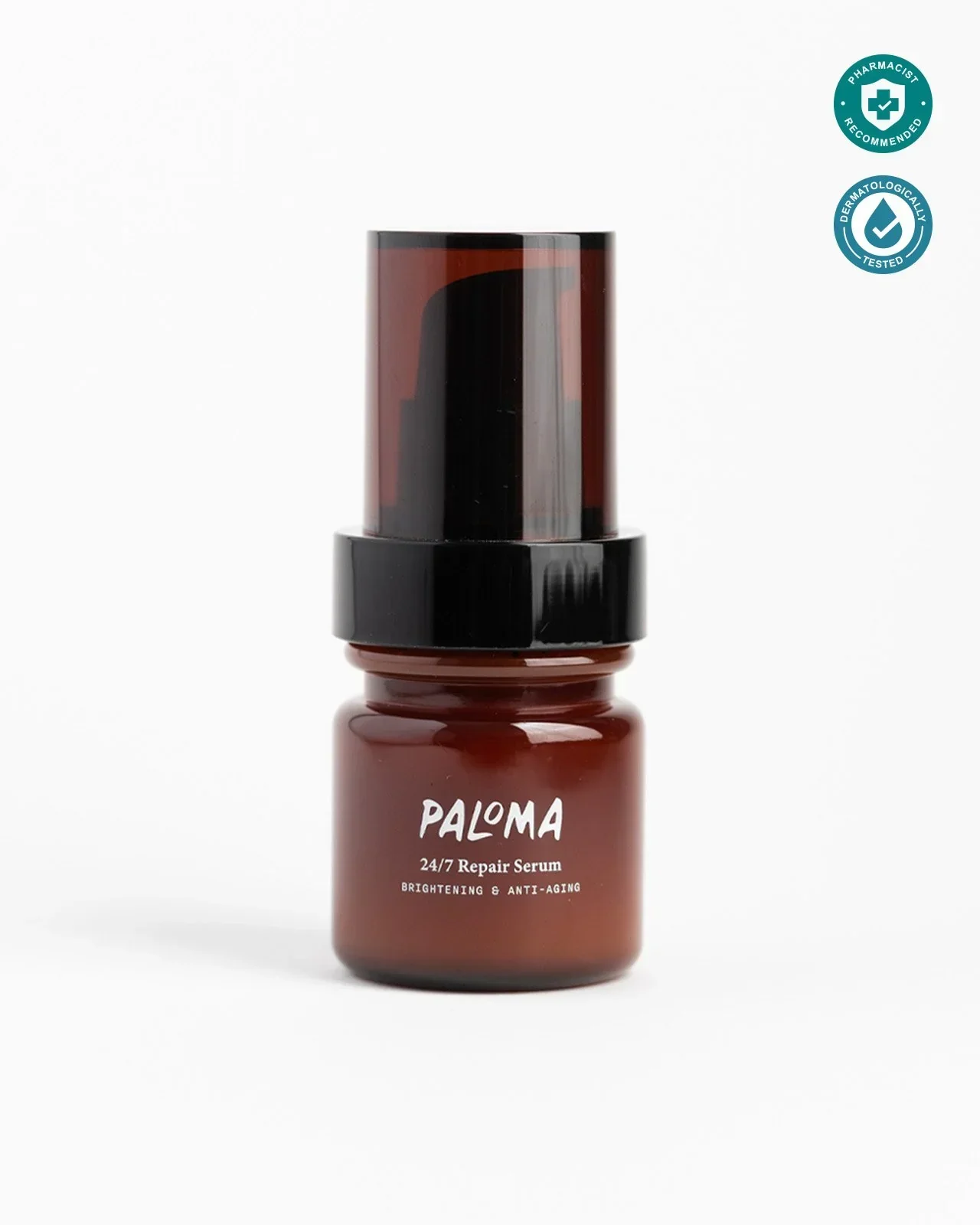 PALOMA | 24/7 Repair Serum - Image 6