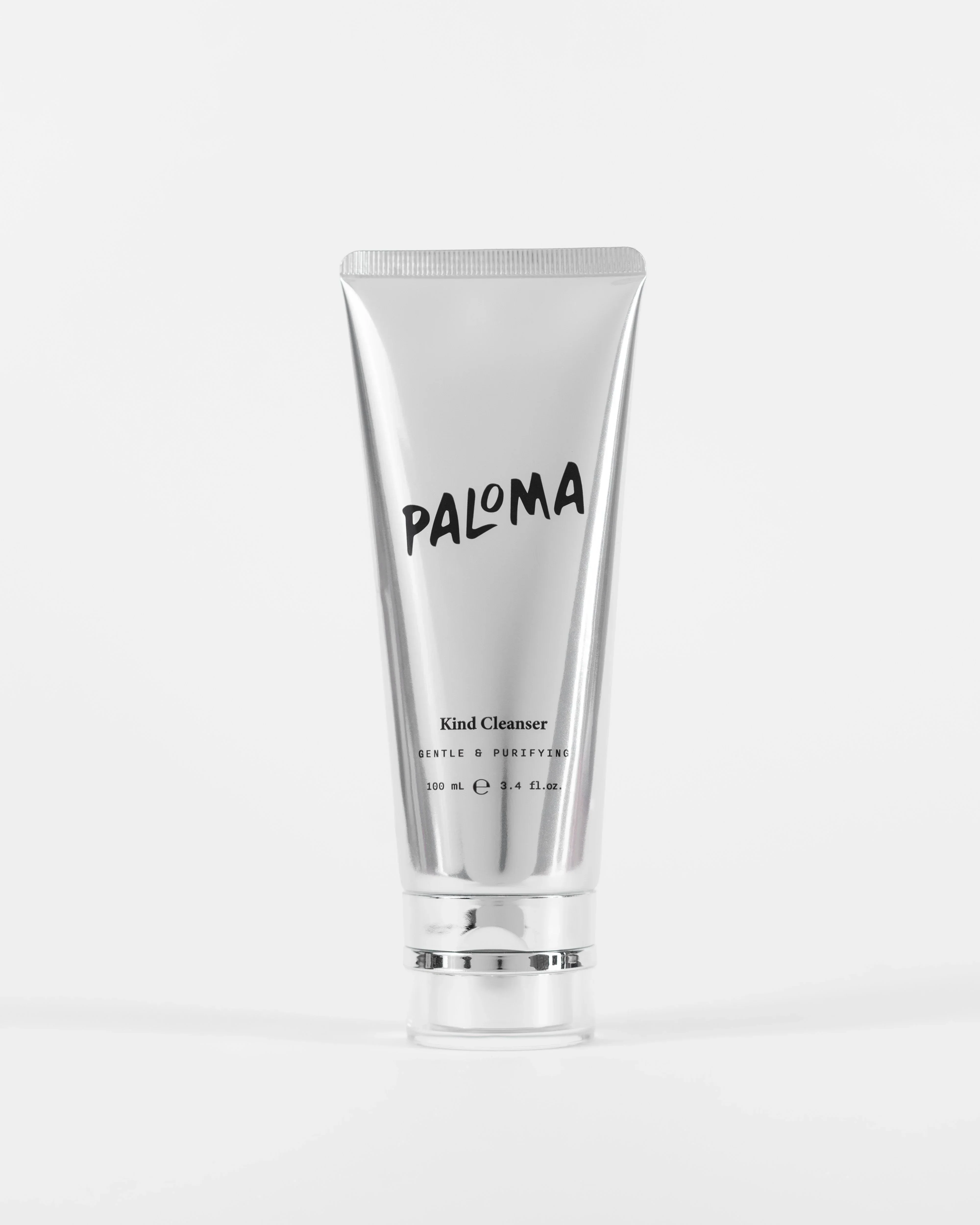 PALOMA | Kind Cleanser - Image 2