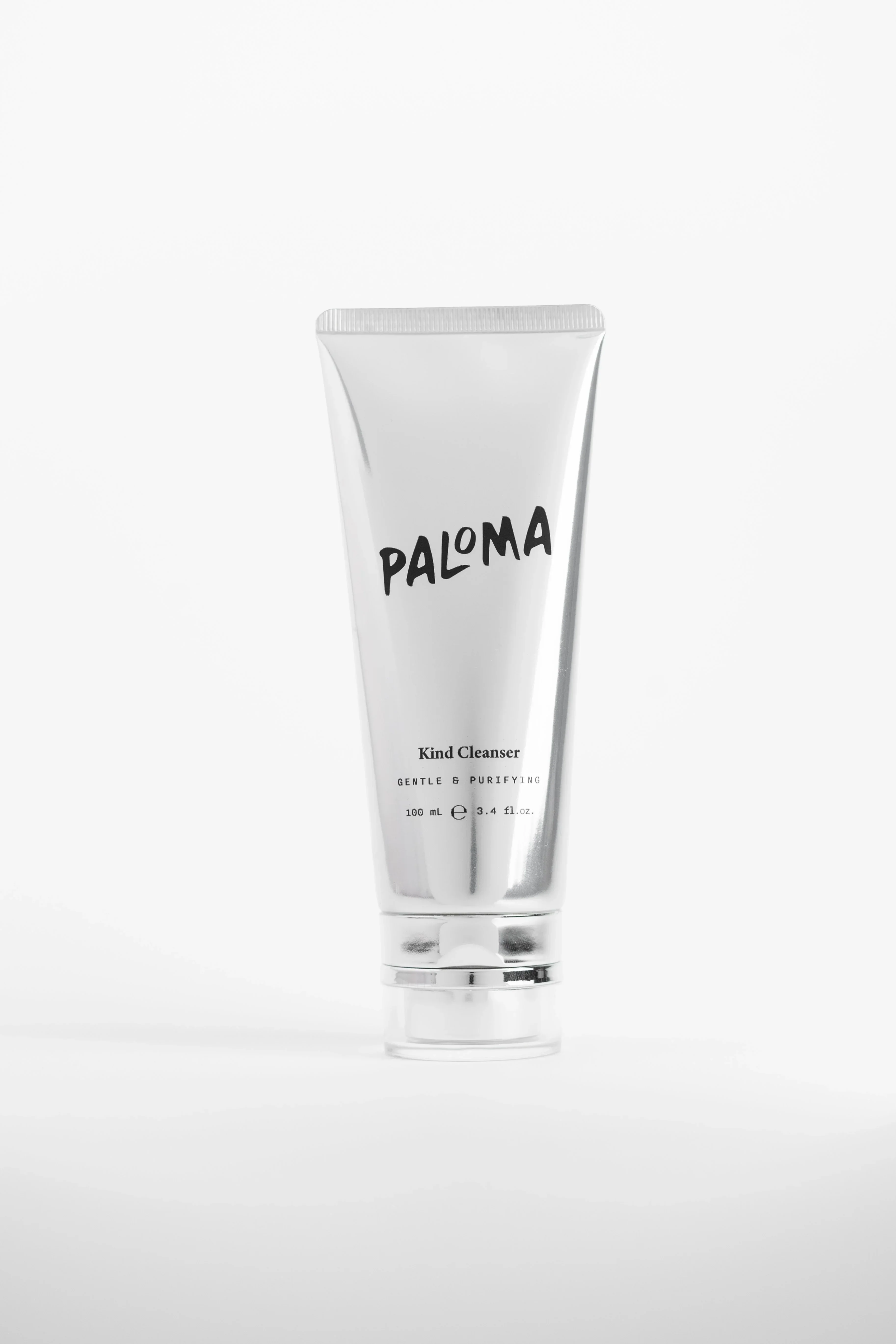 PALOMA | Kind Cleanser - Image 4