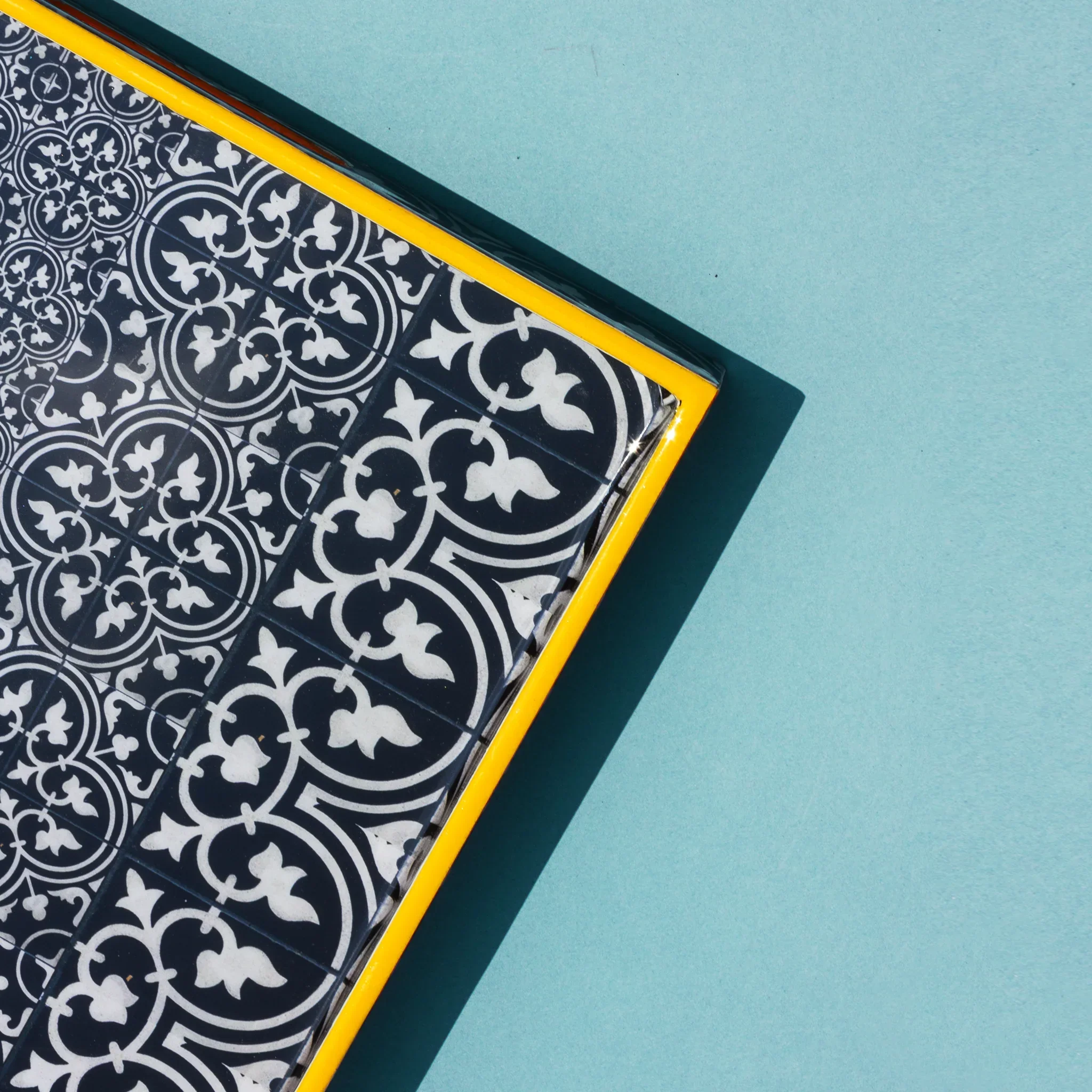 PHOTO PHACTORY | Peranakan Sayang Tray - Image 2