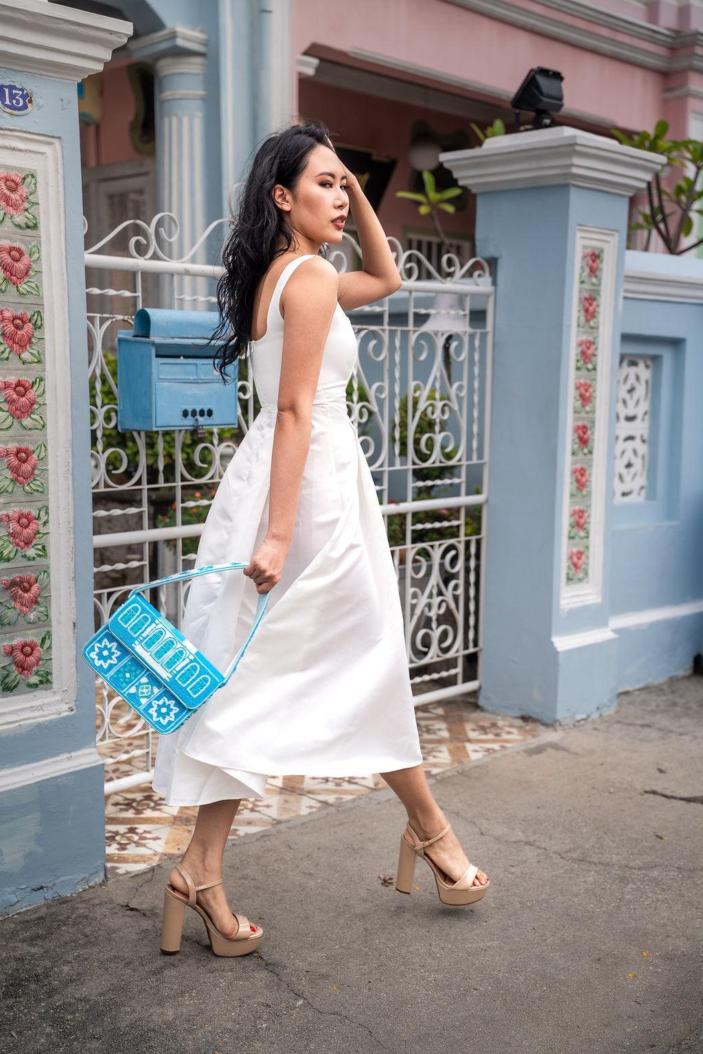 PHOTO PHACTORY | Joo Chiat Bag - Image 2