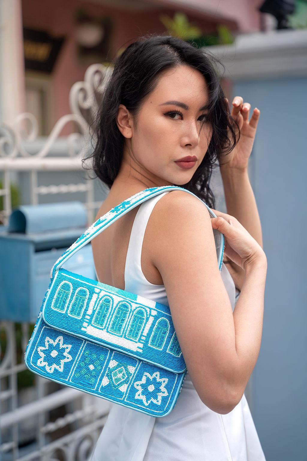 PHOTO PHACTORY | Joo Chiat Bag - Image 3