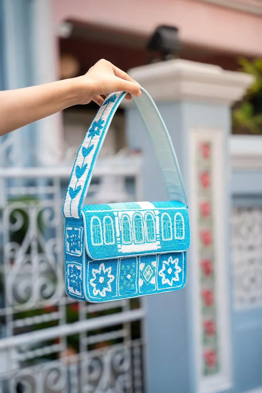 PHOTO PHACTORY | Joo Chiat Bag - Image 4
