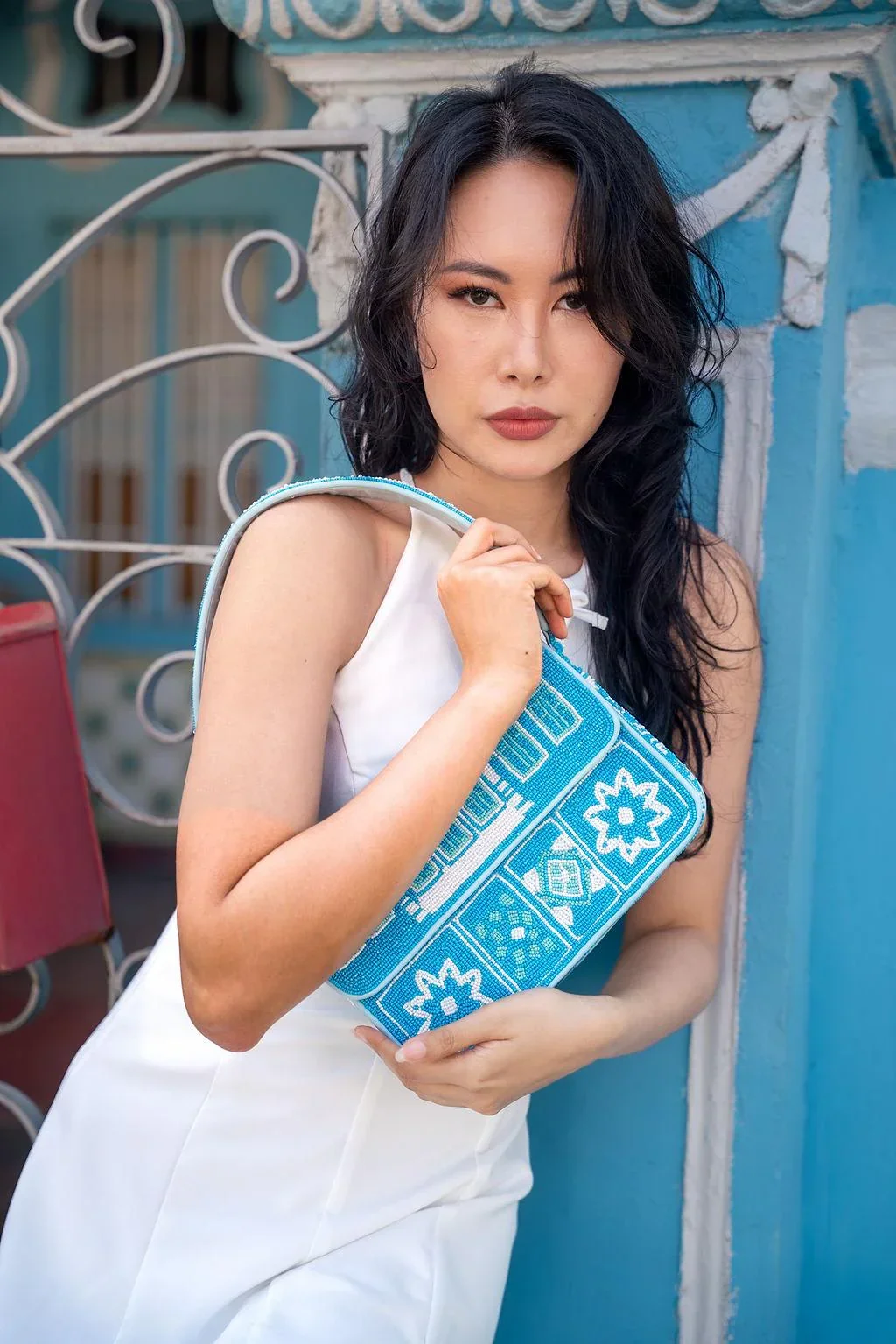 PHOTO PHACTORY | Joo Chiat Bag - Image 8