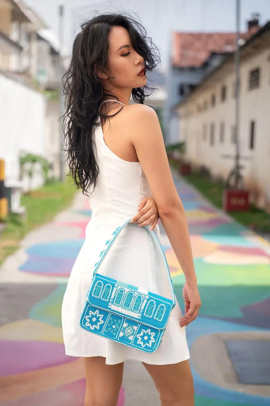 PHOTO PHACTORY | Joo Chiat Bag - Image 9