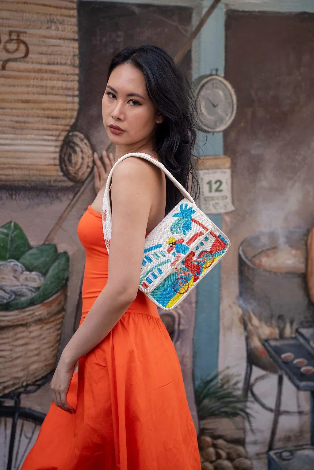 PHOTO PHACTORY | Tiong Bahru Bag - Image 2