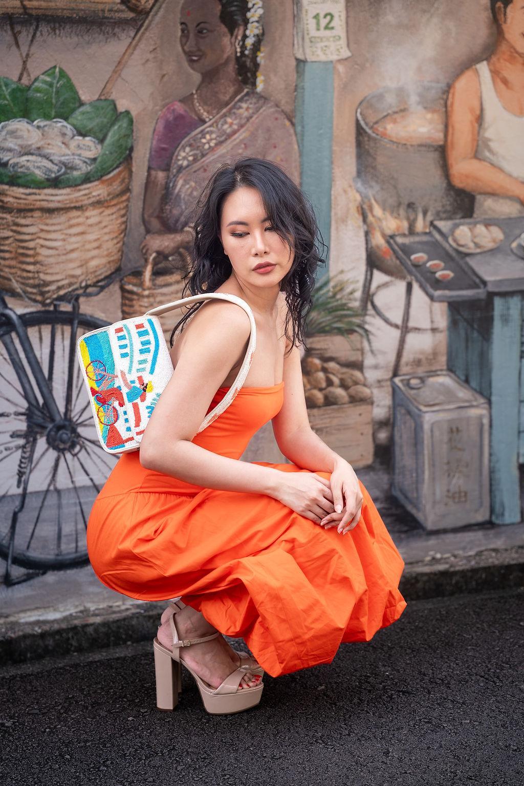 PHOTO PHACTORY | Tiong Bahru Bag - Image 4