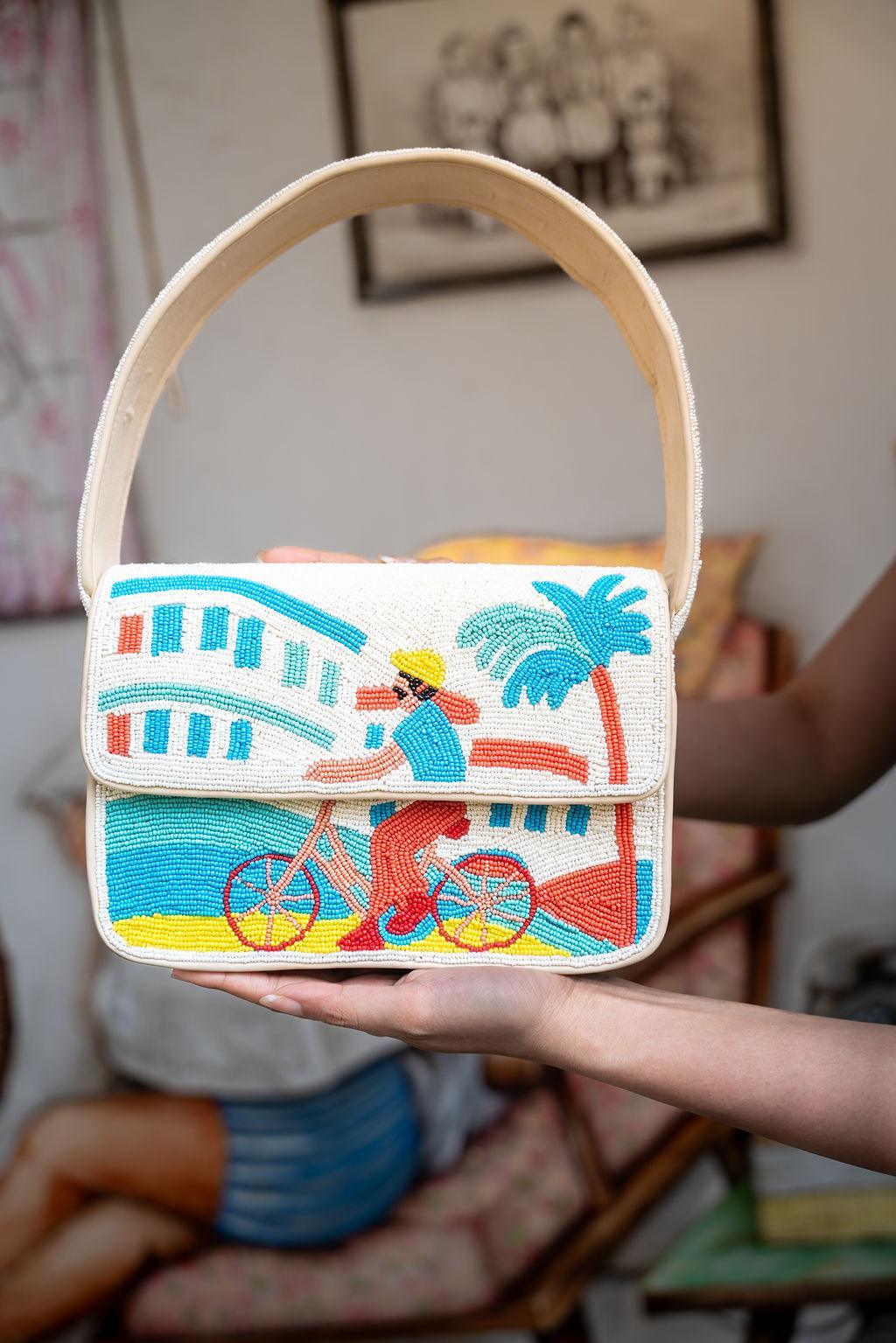 PHOTO PHACTORY | Tiong Bahru Bag - Image 5