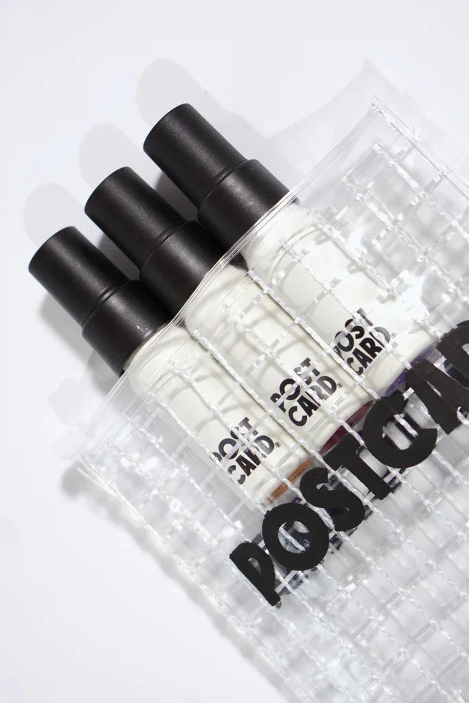 POSTCARD | Mini Deodorant Stick Discovery Set - Image 3