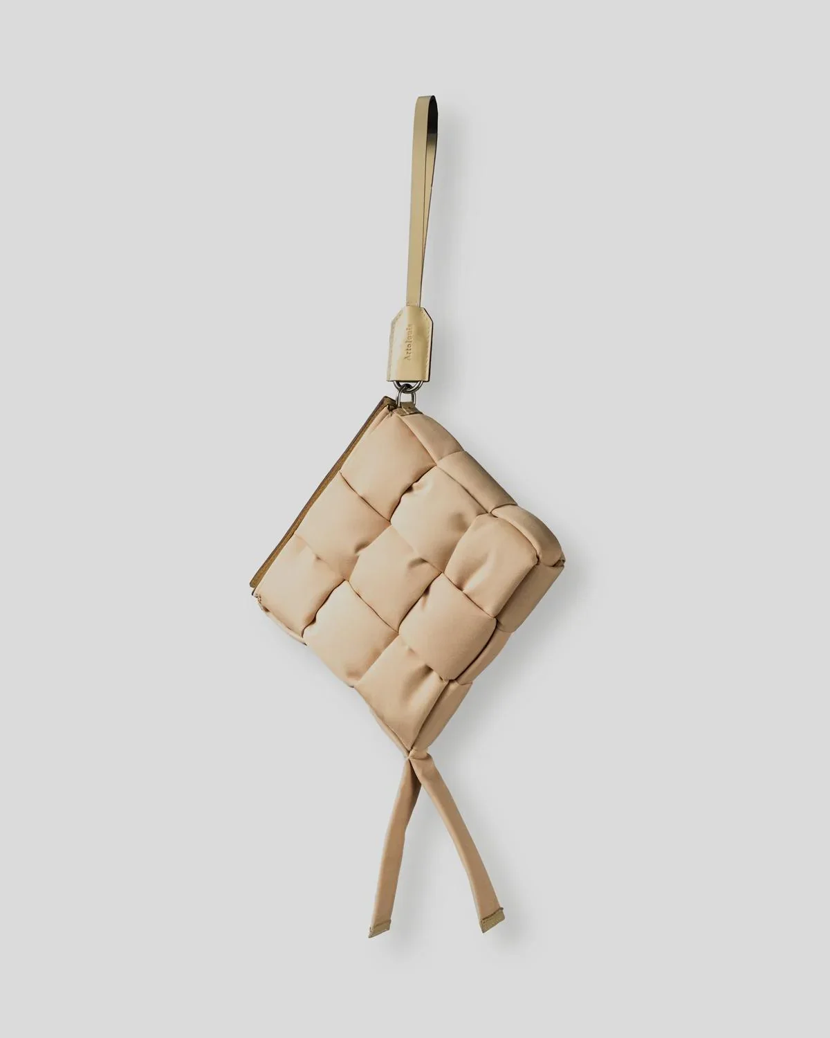 PROJET1826 x ARTOLOUIS | Ketupat Bag - Image 2