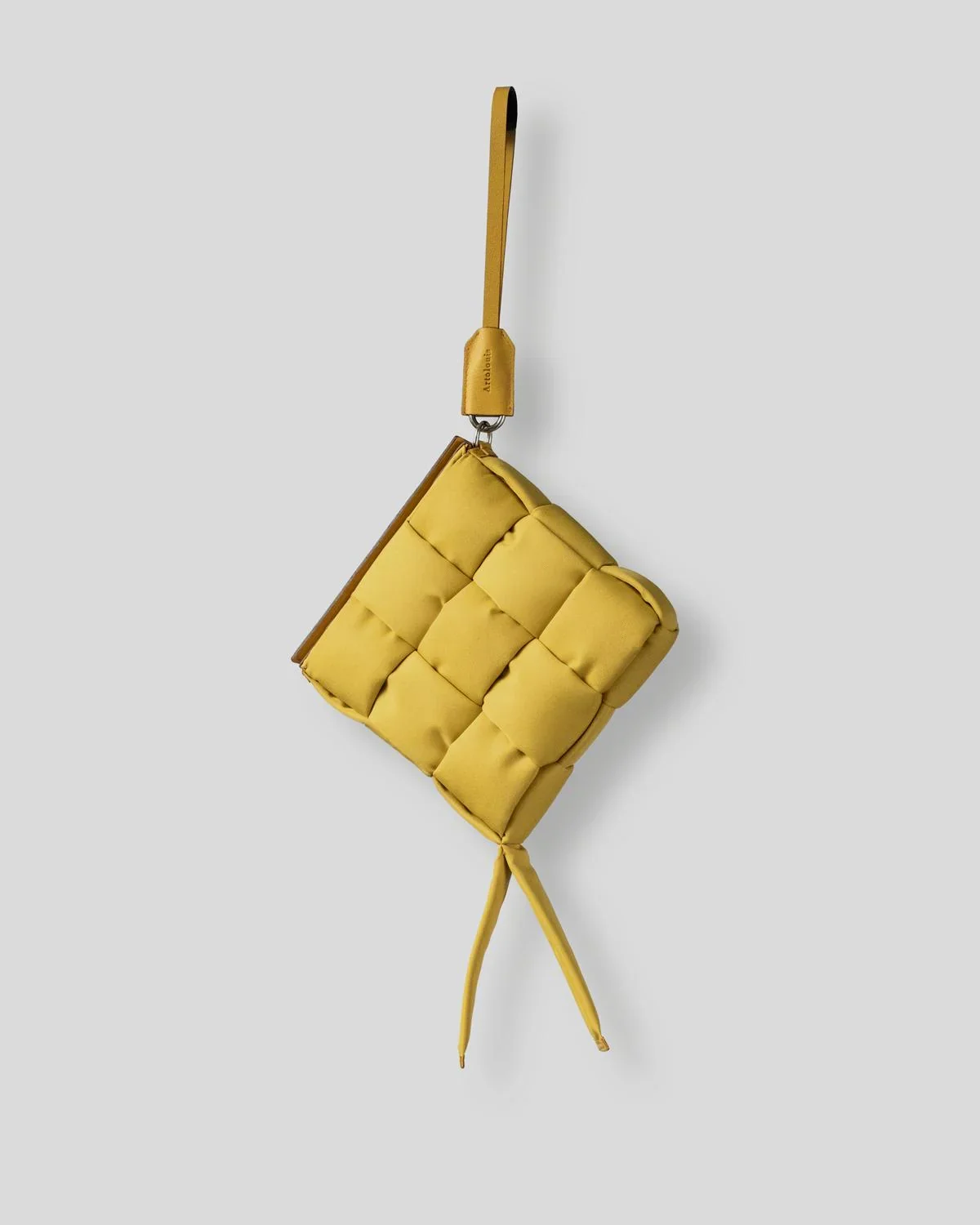 PROJET1826 x ARTOLOUIS | Ketupat Bag - Image 4