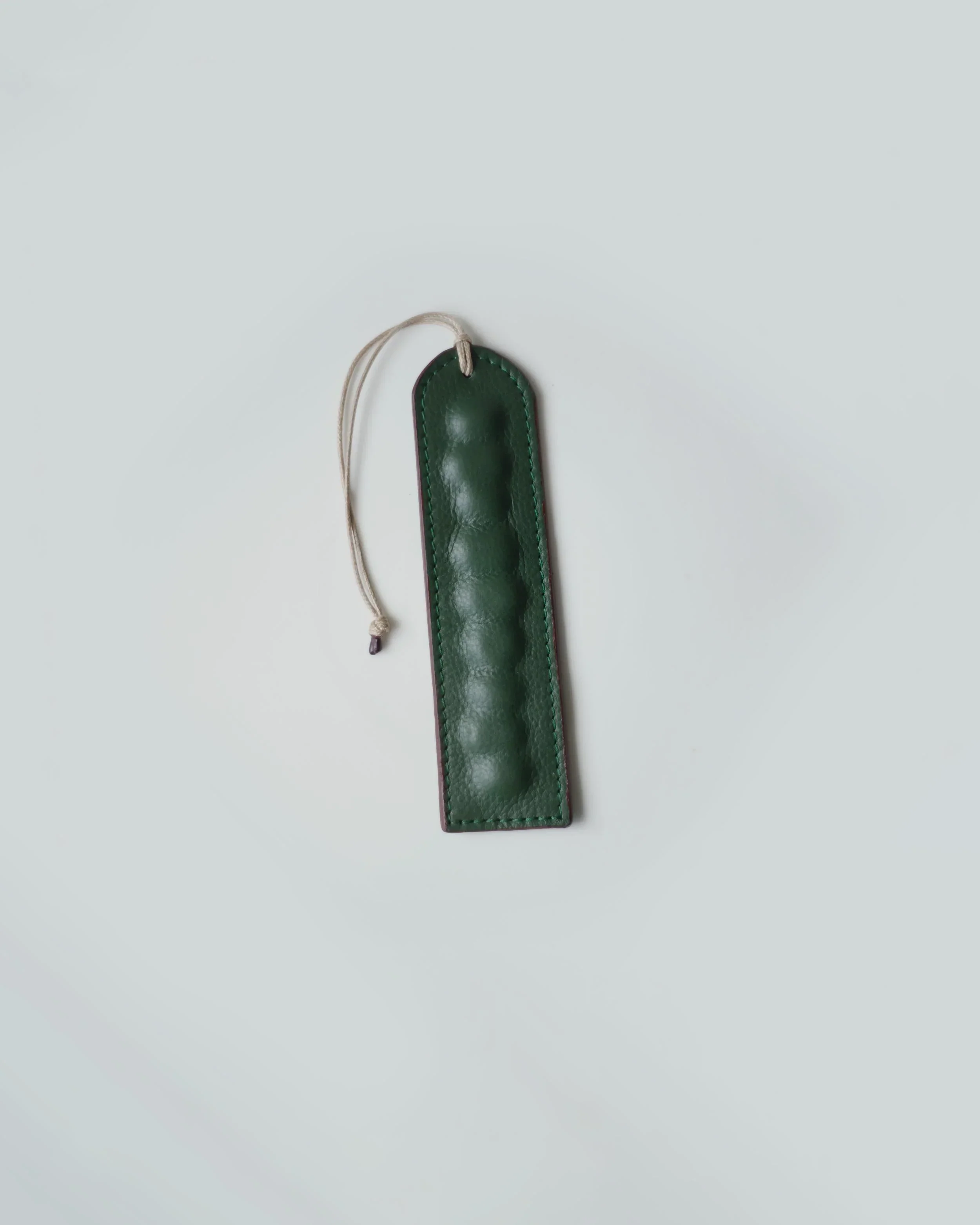 PROJET1826 x ARTOLOUIS | Petai Charm