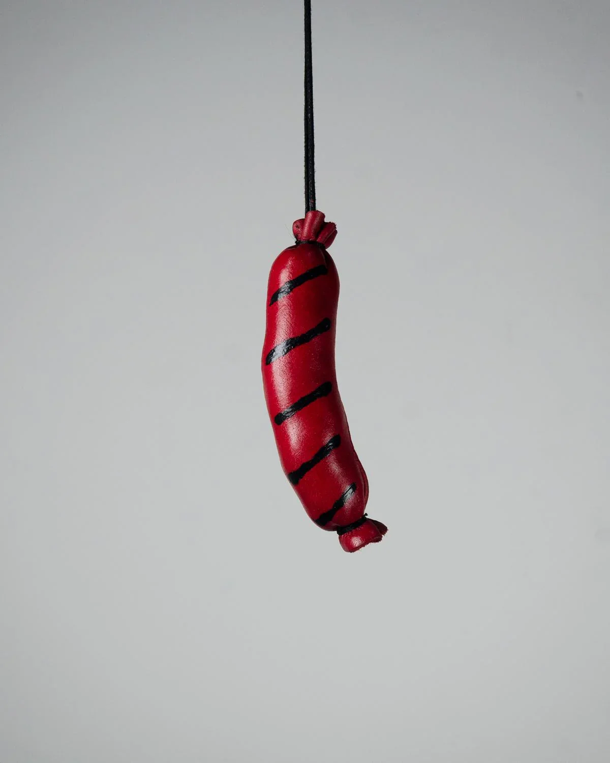 PROJET1826 x ARTOLOUIS | Sausage Charm