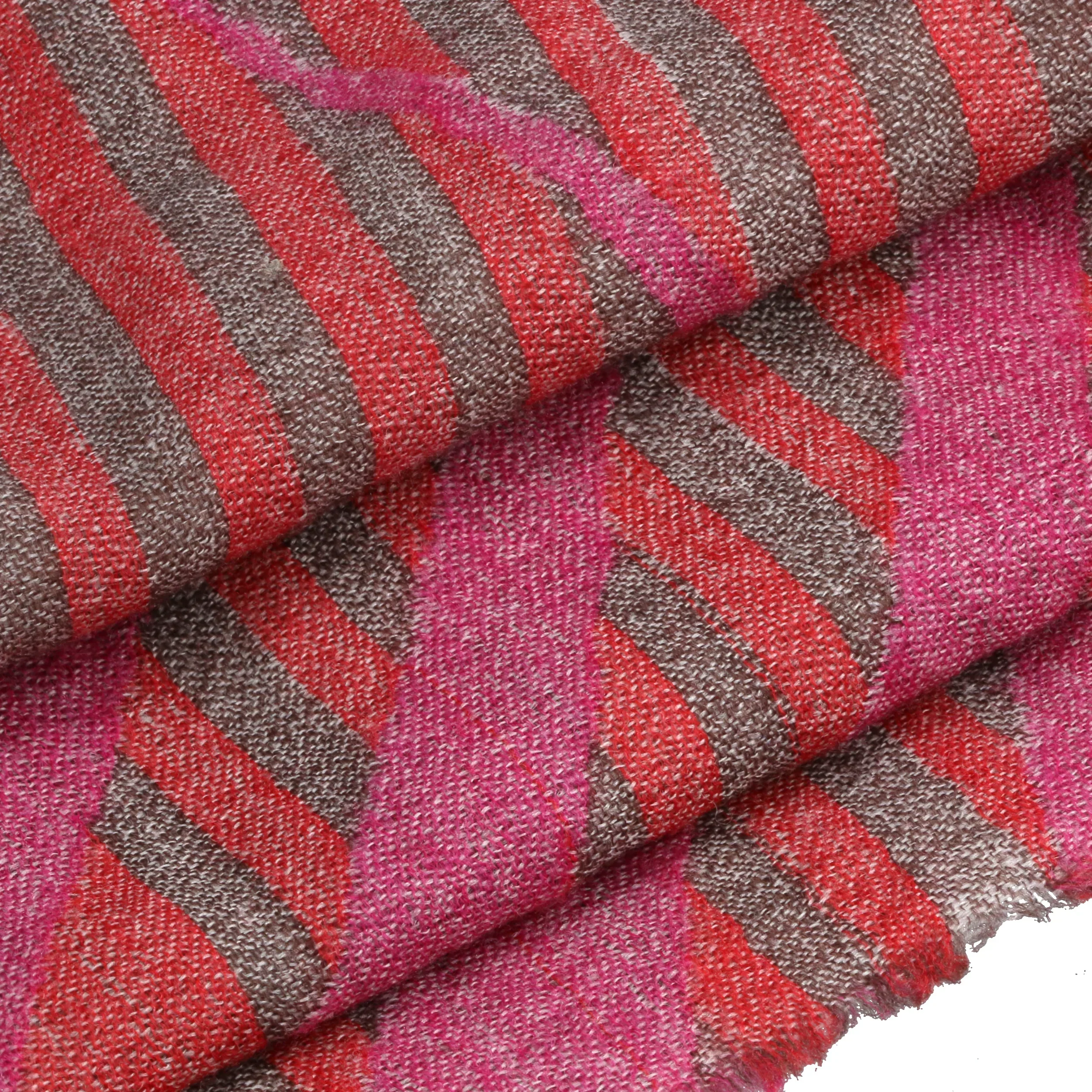 QUEENMARK | QMS18-012 - Pink Red - Image 2