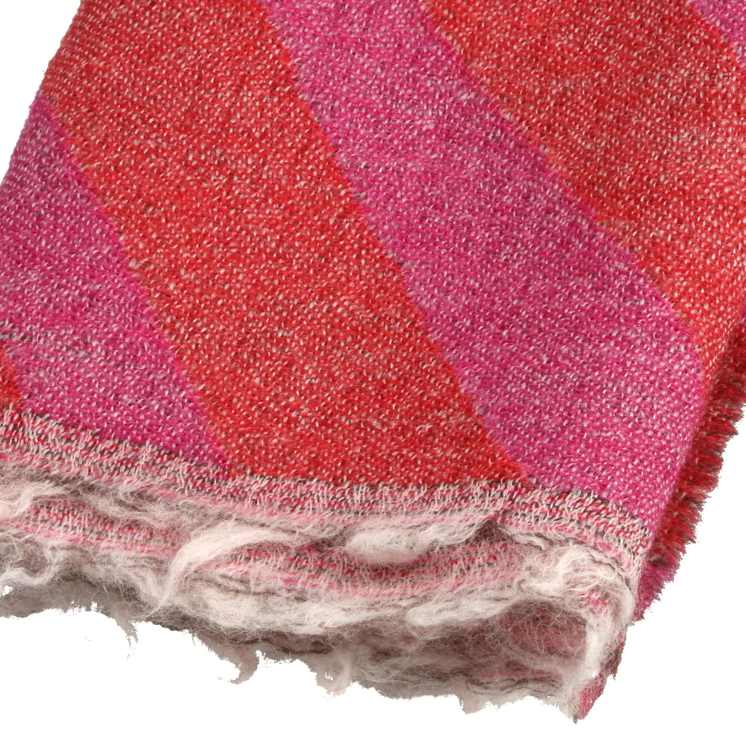QUEENMARK | QMS18-012 - Pink Red - Image 3