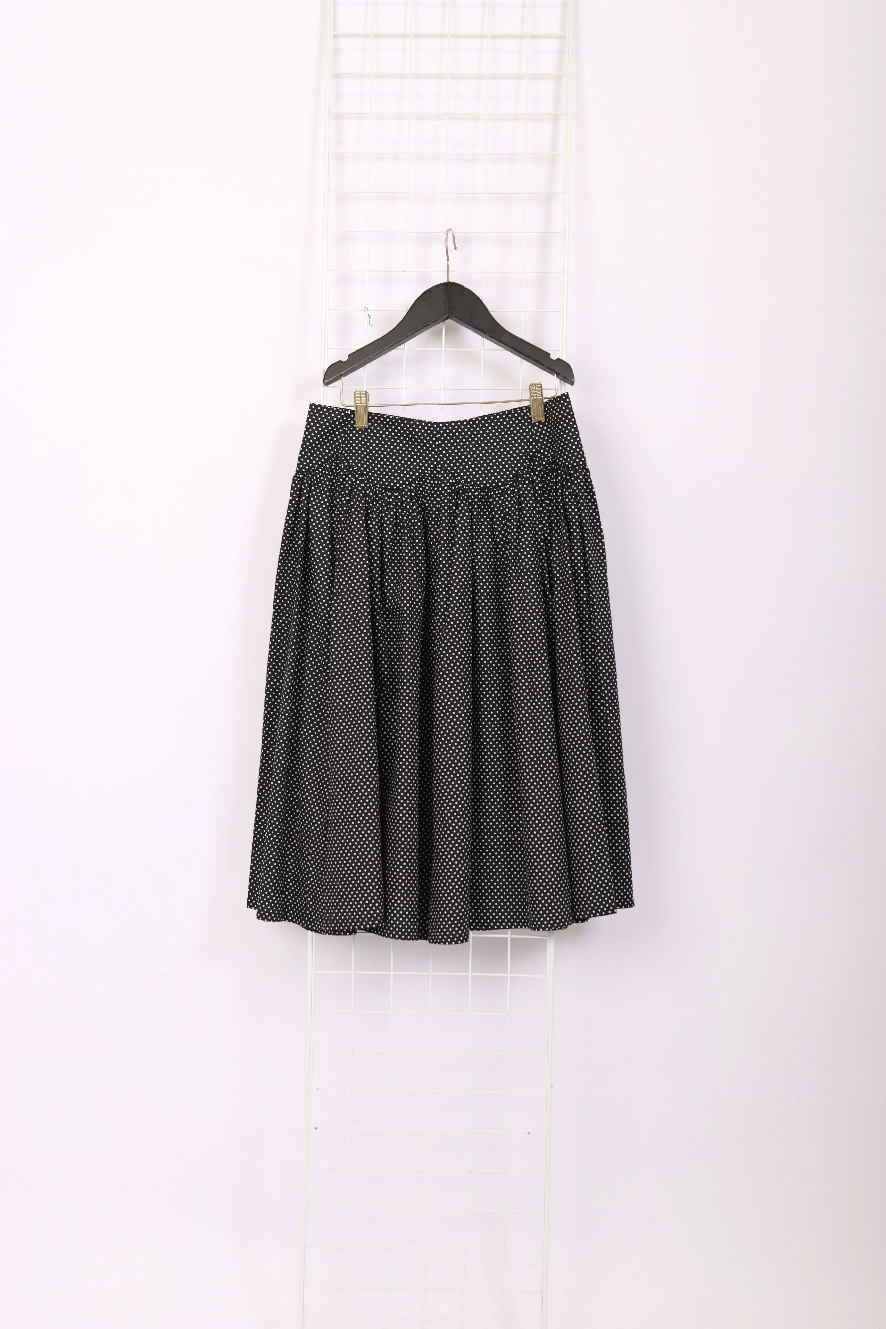 STEPHANIE GABRIELLE | Carnival Skirt - Image 2
