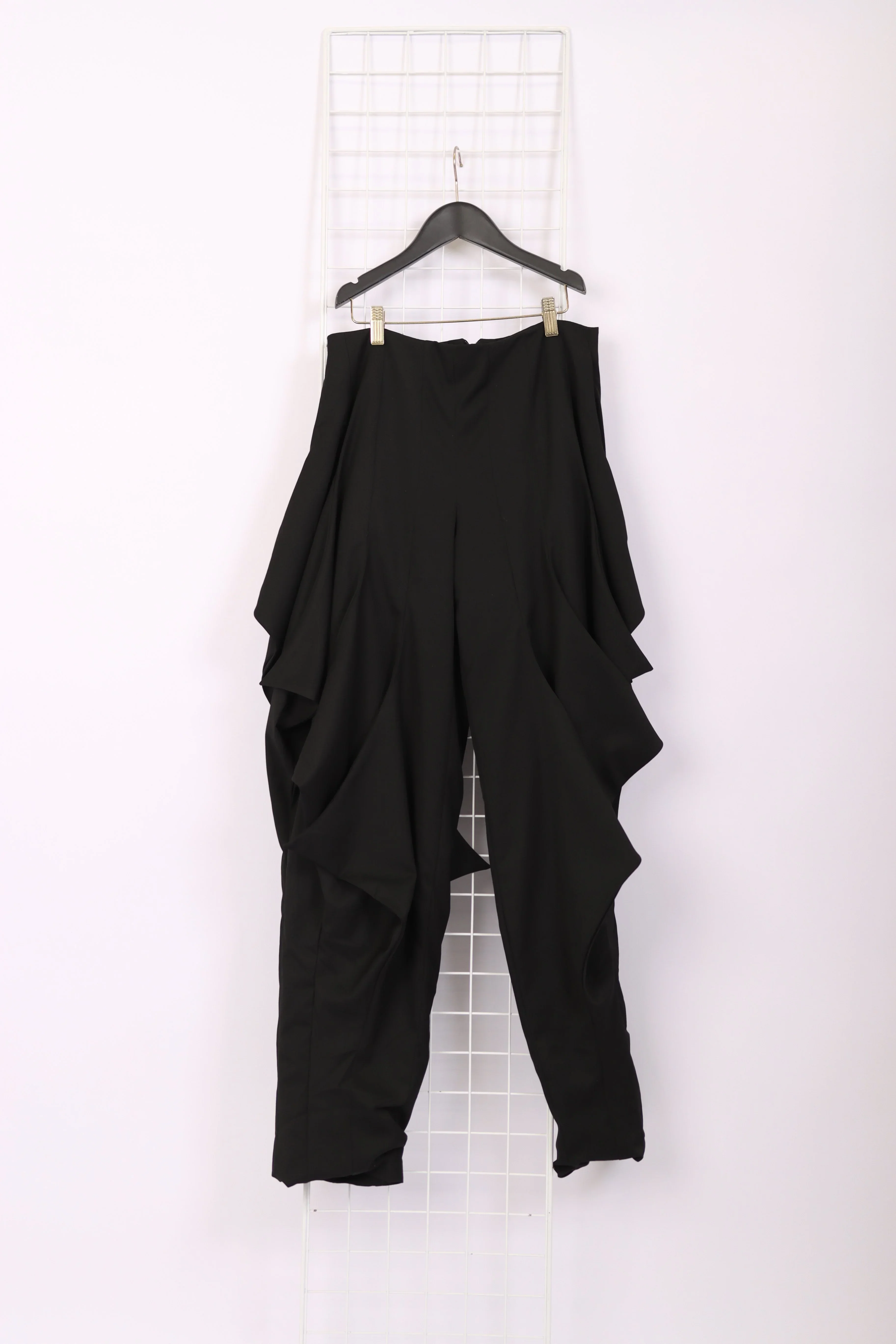 STEPHANIE GABRIELLE | Diamond Pants - Image 2