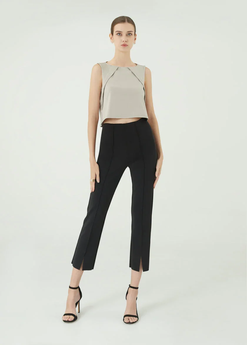 AS INTENDED | REVE Top | The Revival Top