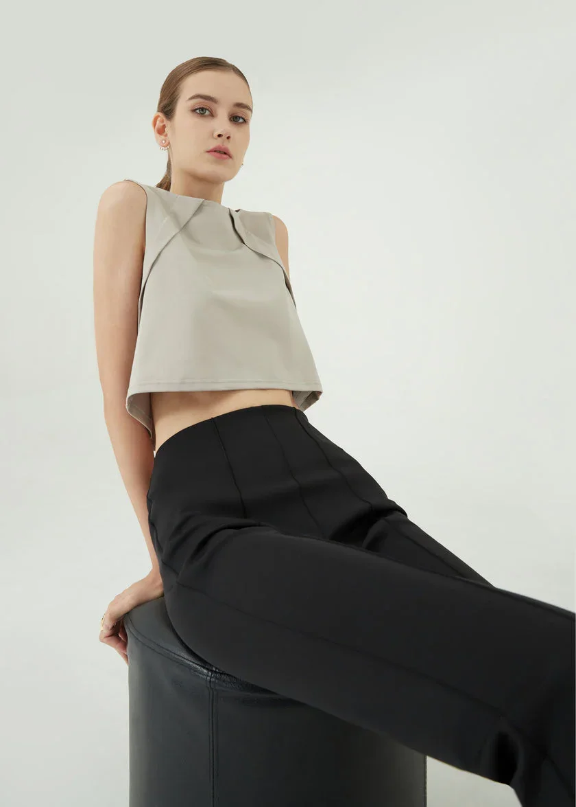 AS INTENDED | REVE Top | The Revival Top - Image 4