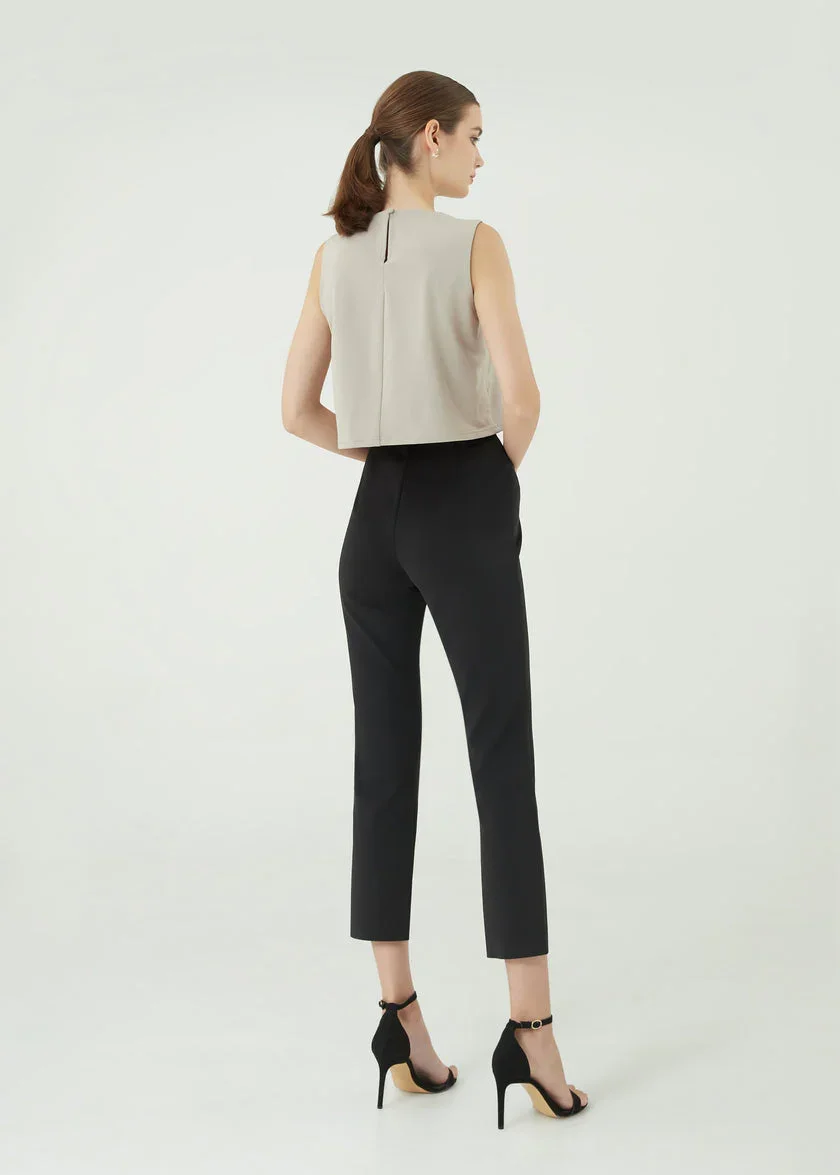 AS INTENDED | REVE Top | The Revival Top - Image 5
