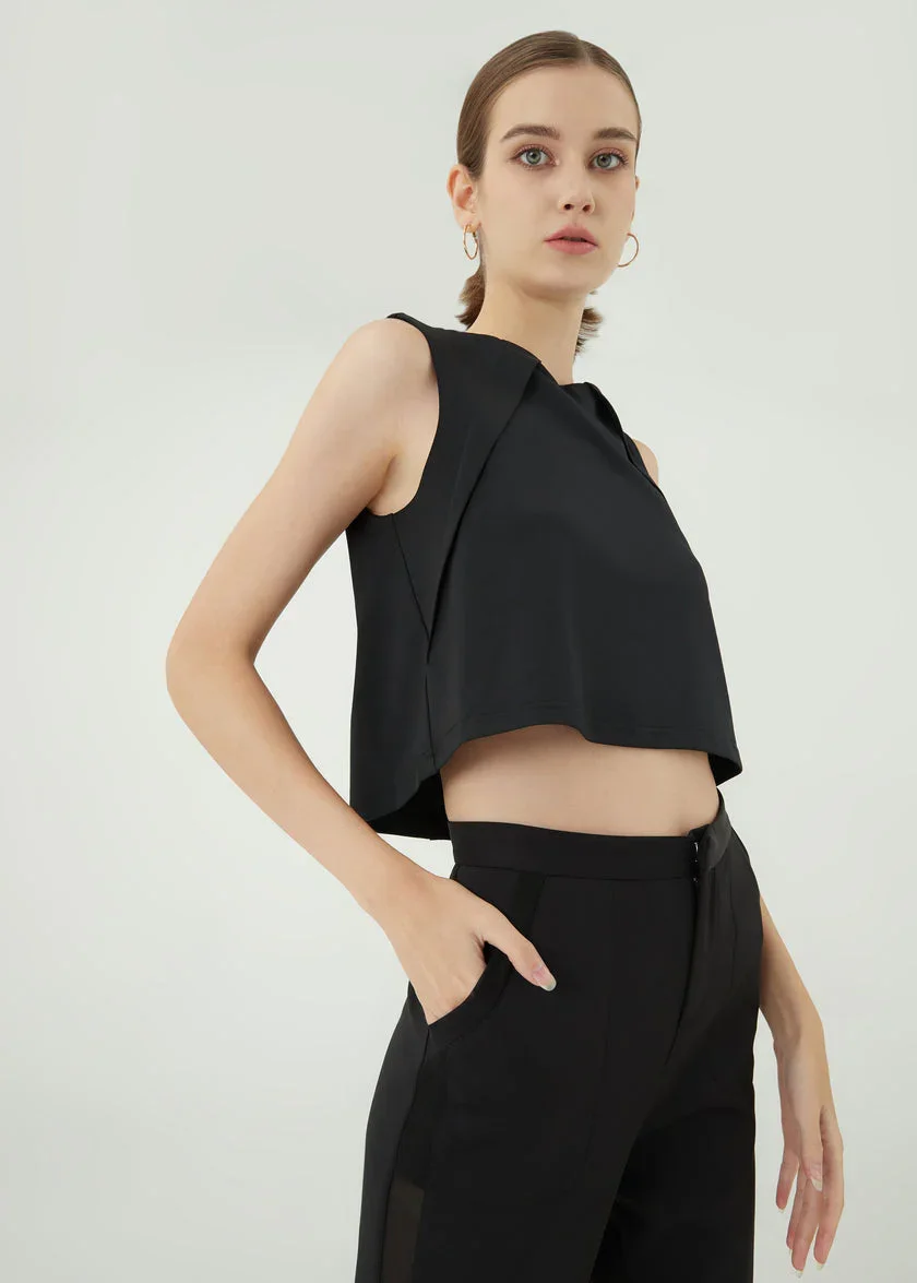 AS INTENDED | REVE Top | The Revival Top - Image 6