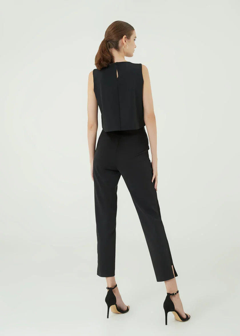 AS INTENDED | REVE Top | The Revival Top - Image 8