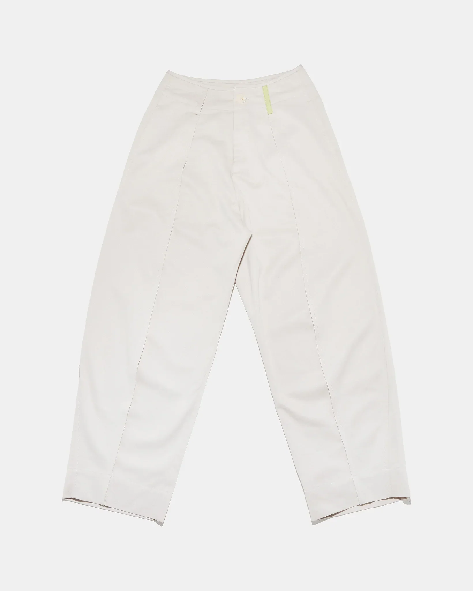 ROCK DAISY | Charlie Pintuck Trousers - Image 7