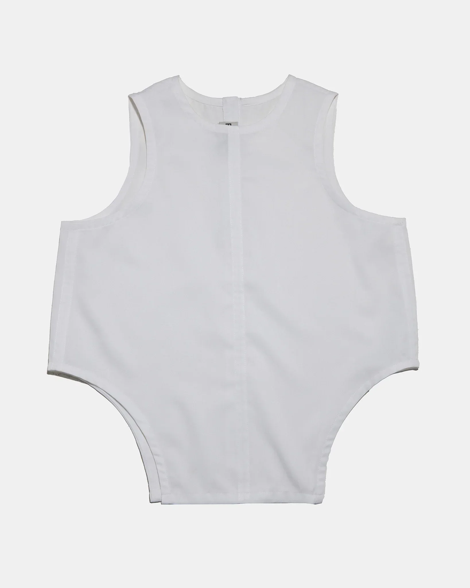 ROCK DAISY | Valentina Tank - Image 7