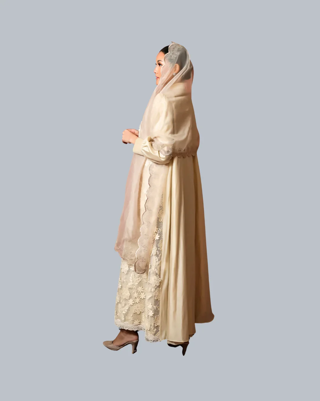 ROEMAH KEBAYA VIELGA | Outer Bloom - Image 4