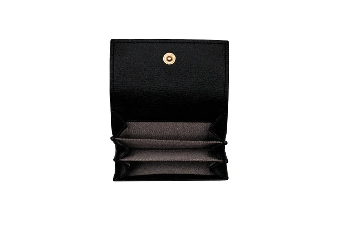 ROUNN | ACCORDION WALLET - Image 2