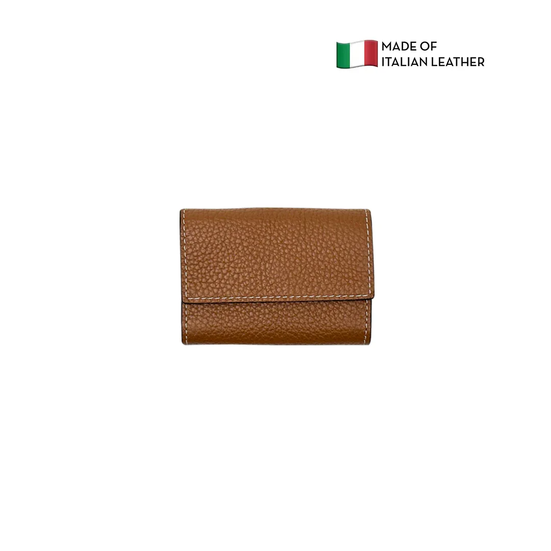 ROUNN | ACCORDION WALLET - Image 4