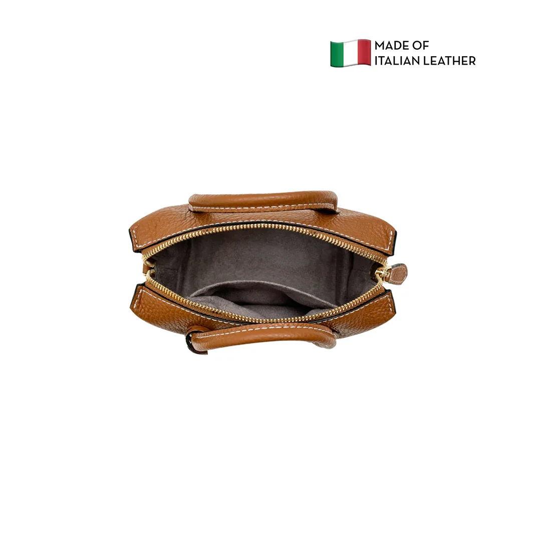 ROUNN | BAO 17 - Image 3
