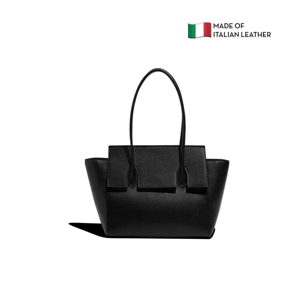 ROUNN | FELICE FLAP 26 - Image 2
