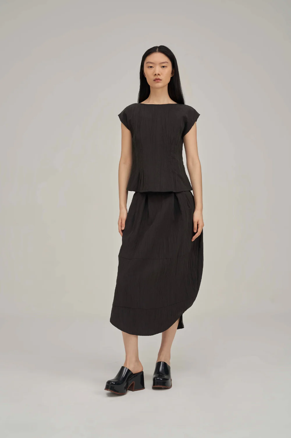 SABRINAGOH | Ann Top - Image 2