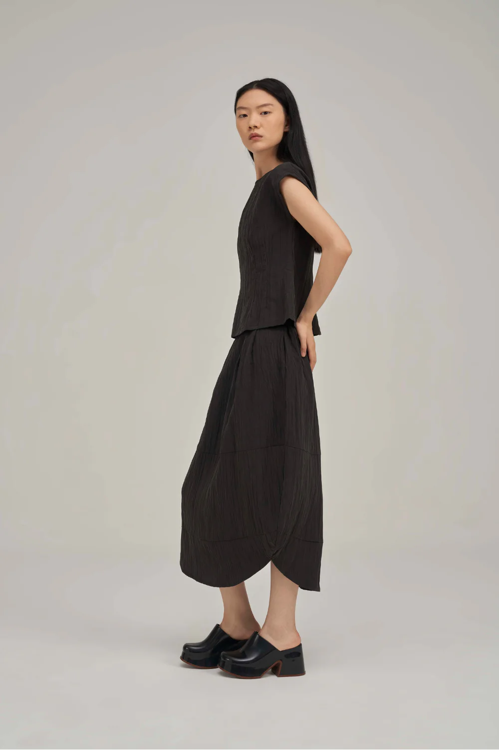 SABRINAGOH | Ann Top - Image 3