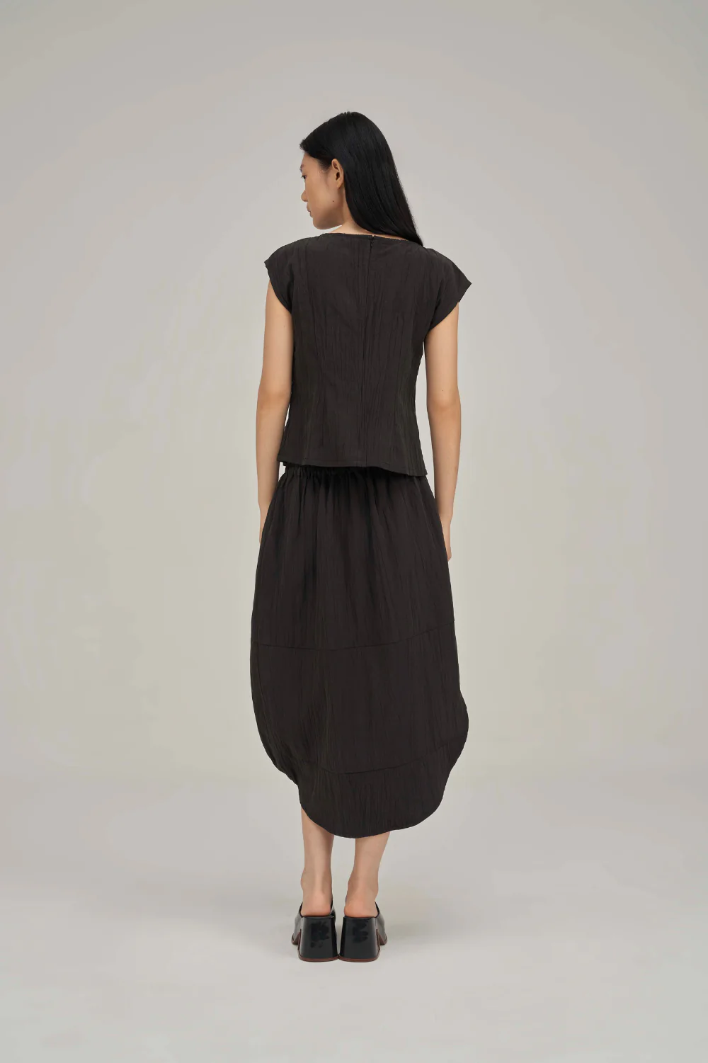 SABRINAGOH | Ann Top - Image 4