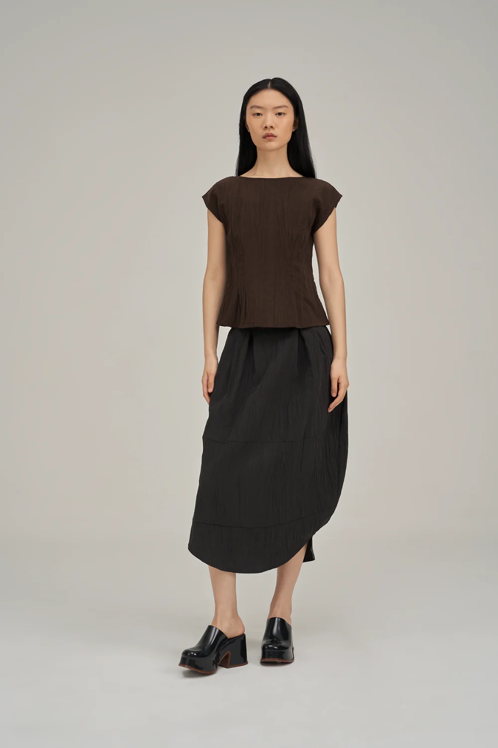 SABRINAGOH | Ann Top - Image 5
