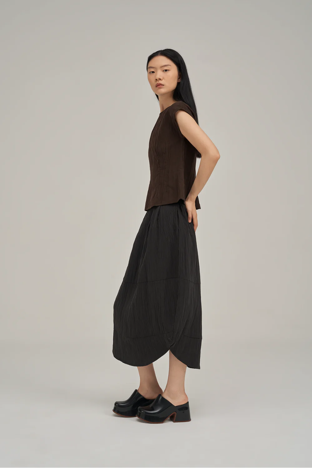 SABRINAGOH | Ann Top - Image 6